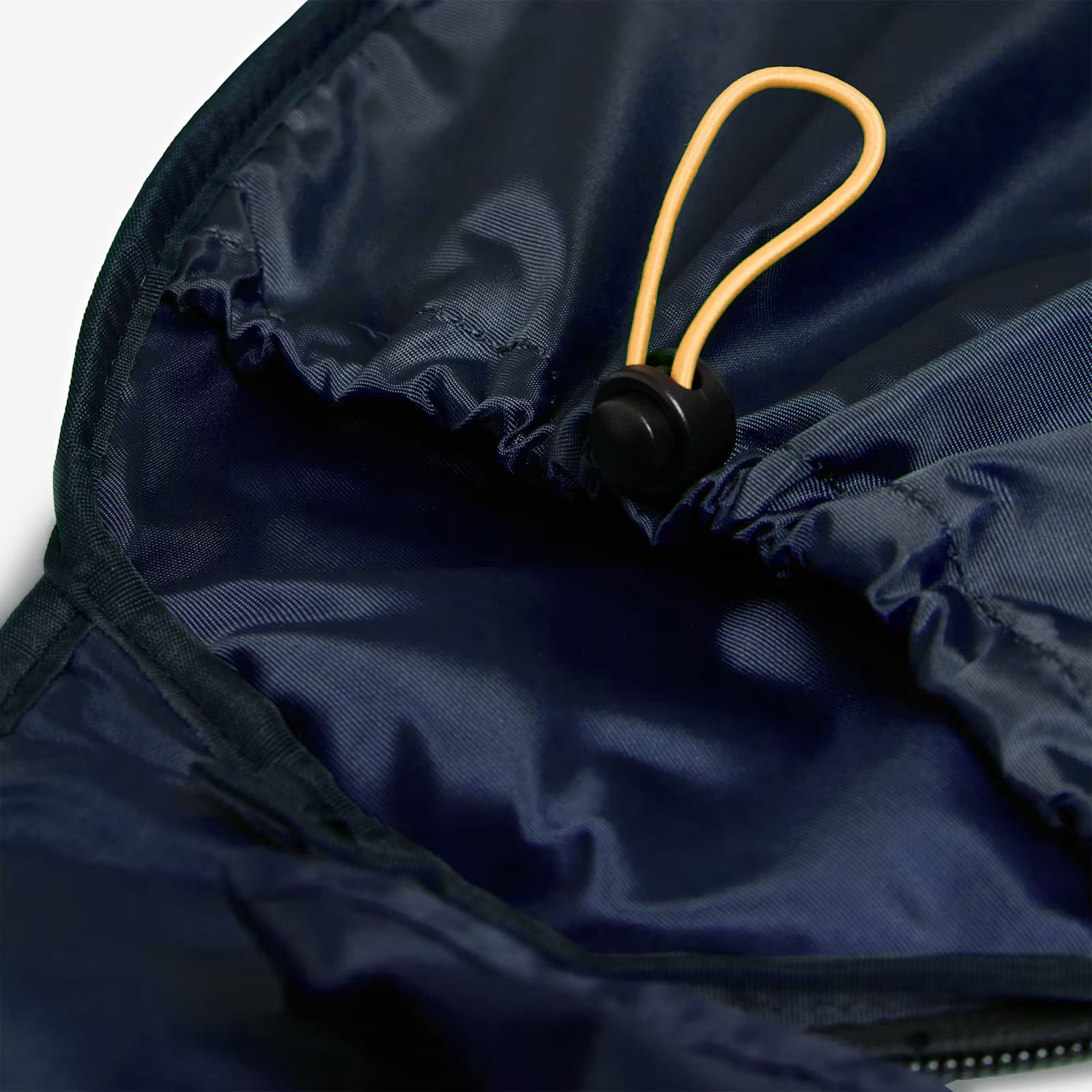 The Premium Garment Duffel 45L