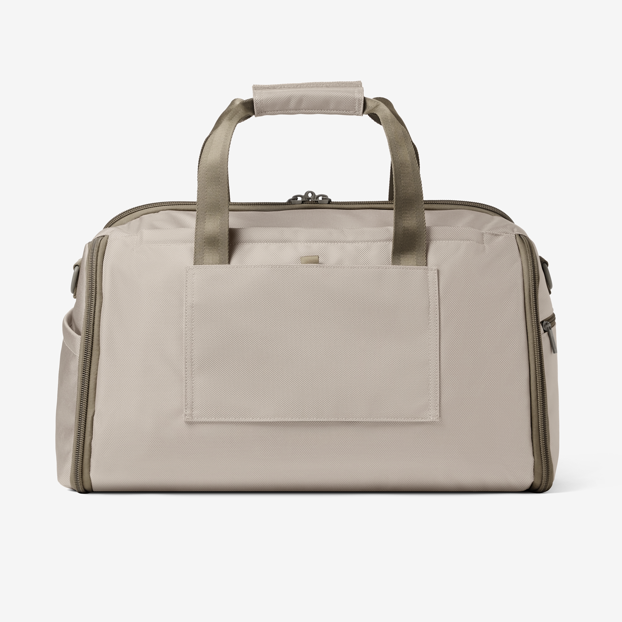 The Premium Garment Duffel 40L