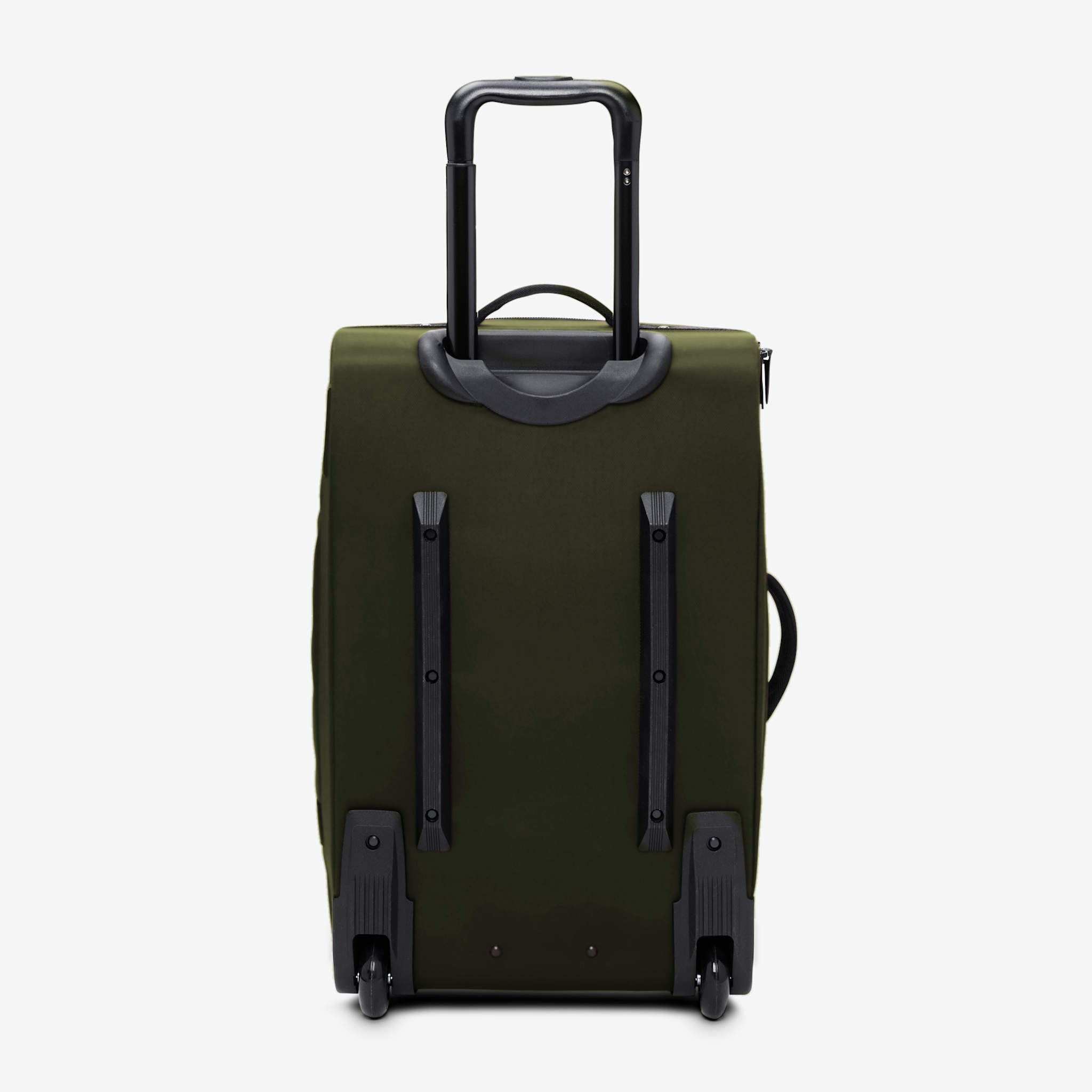 Carry-On Garment Roller