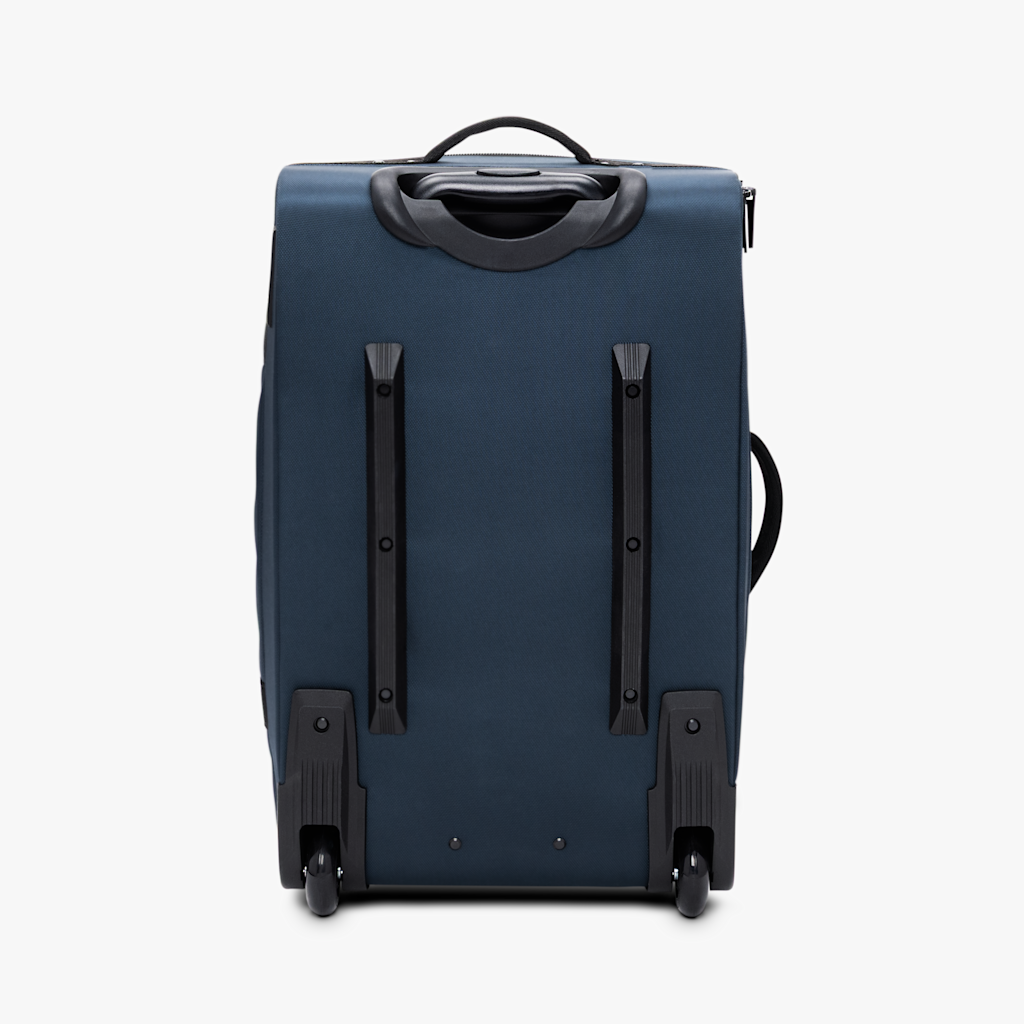 Carry-On Garment Roller