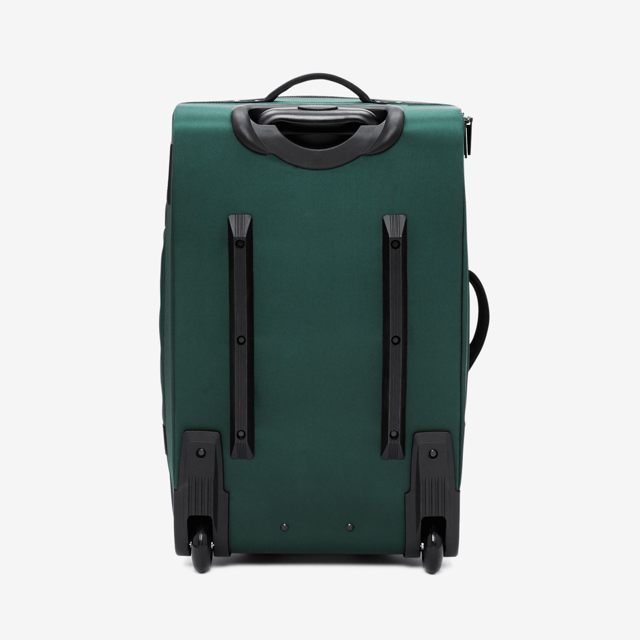 Carry-On Garment Roller