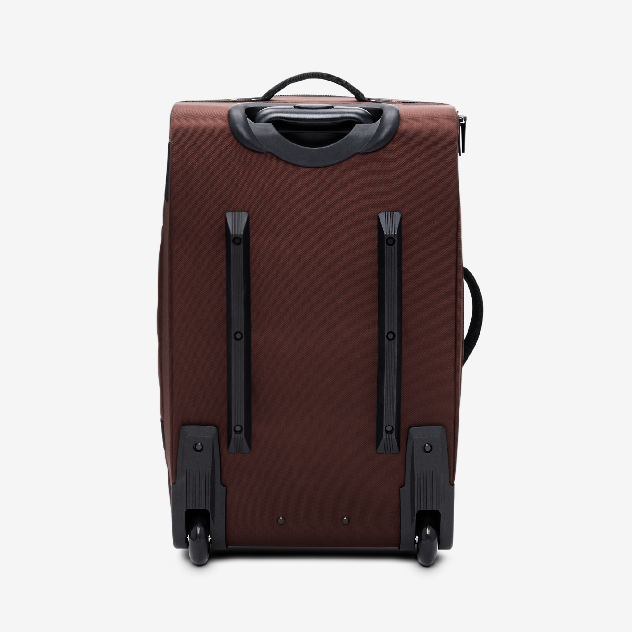 Carry-On Garment Roller