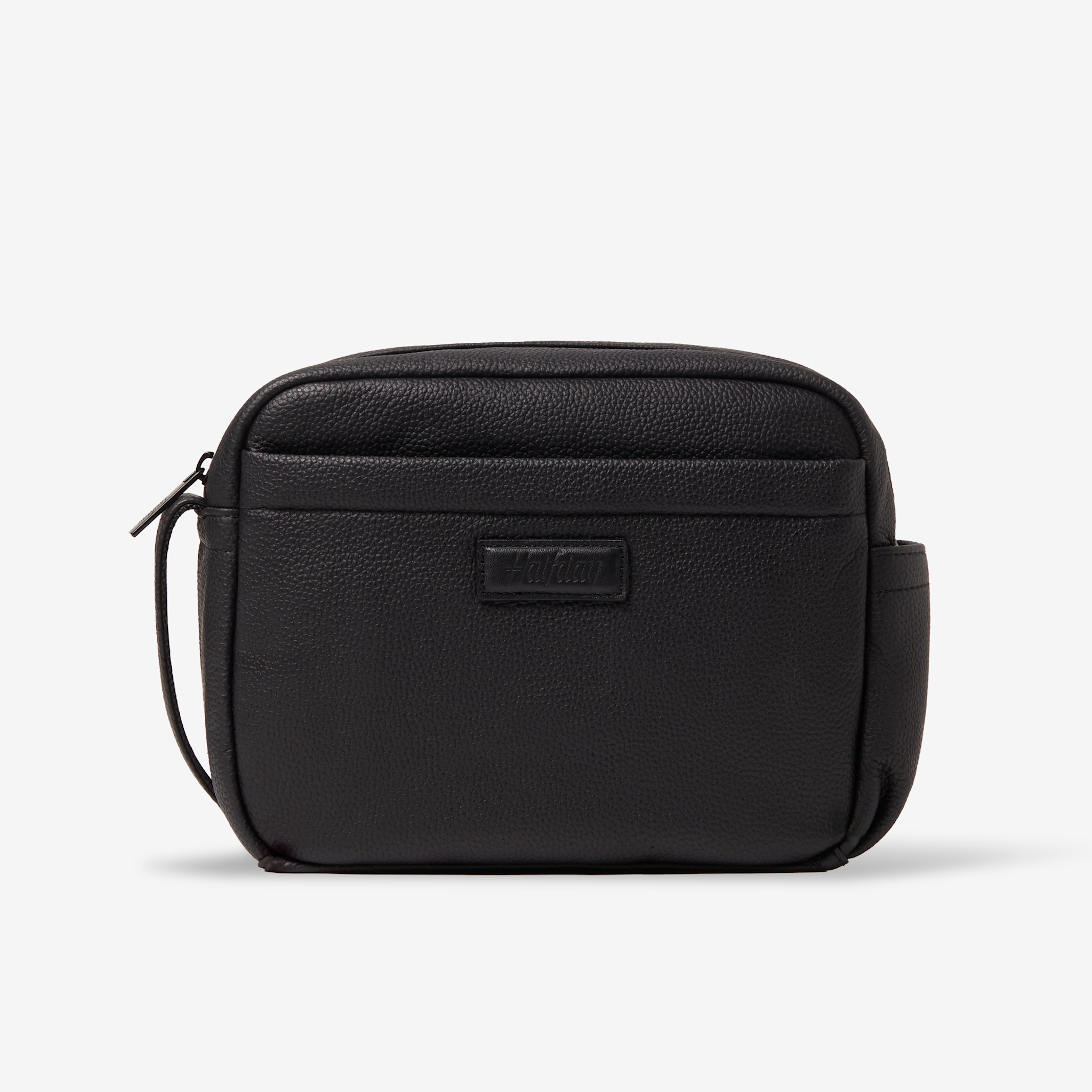 The Sidecar Toiletry Kit