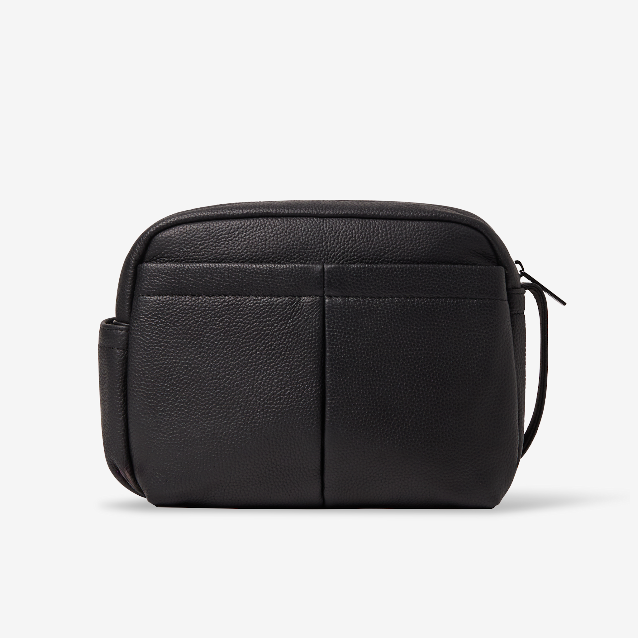 The Sidecar Toiletry Kit