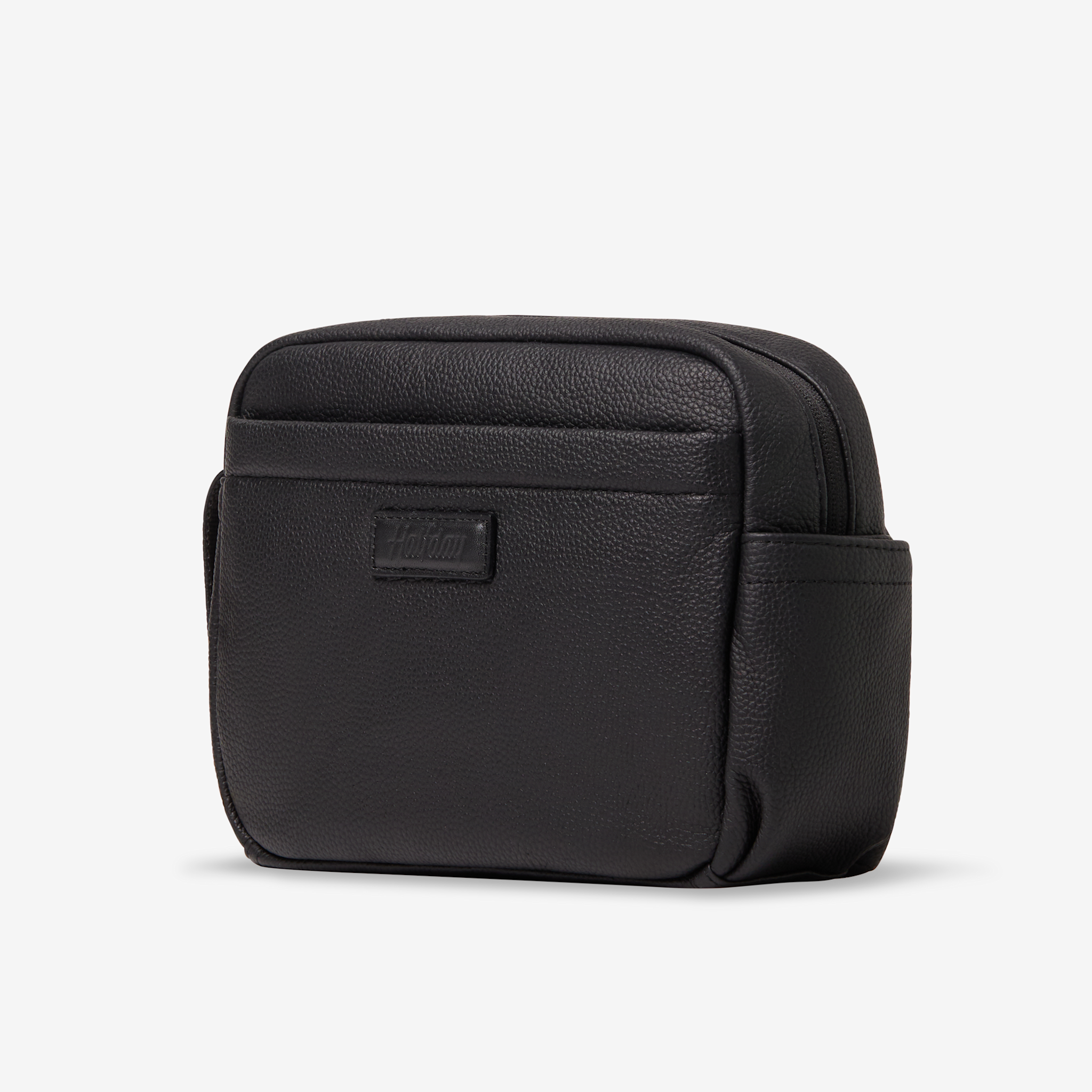 The Sidecar Toiletry Kit