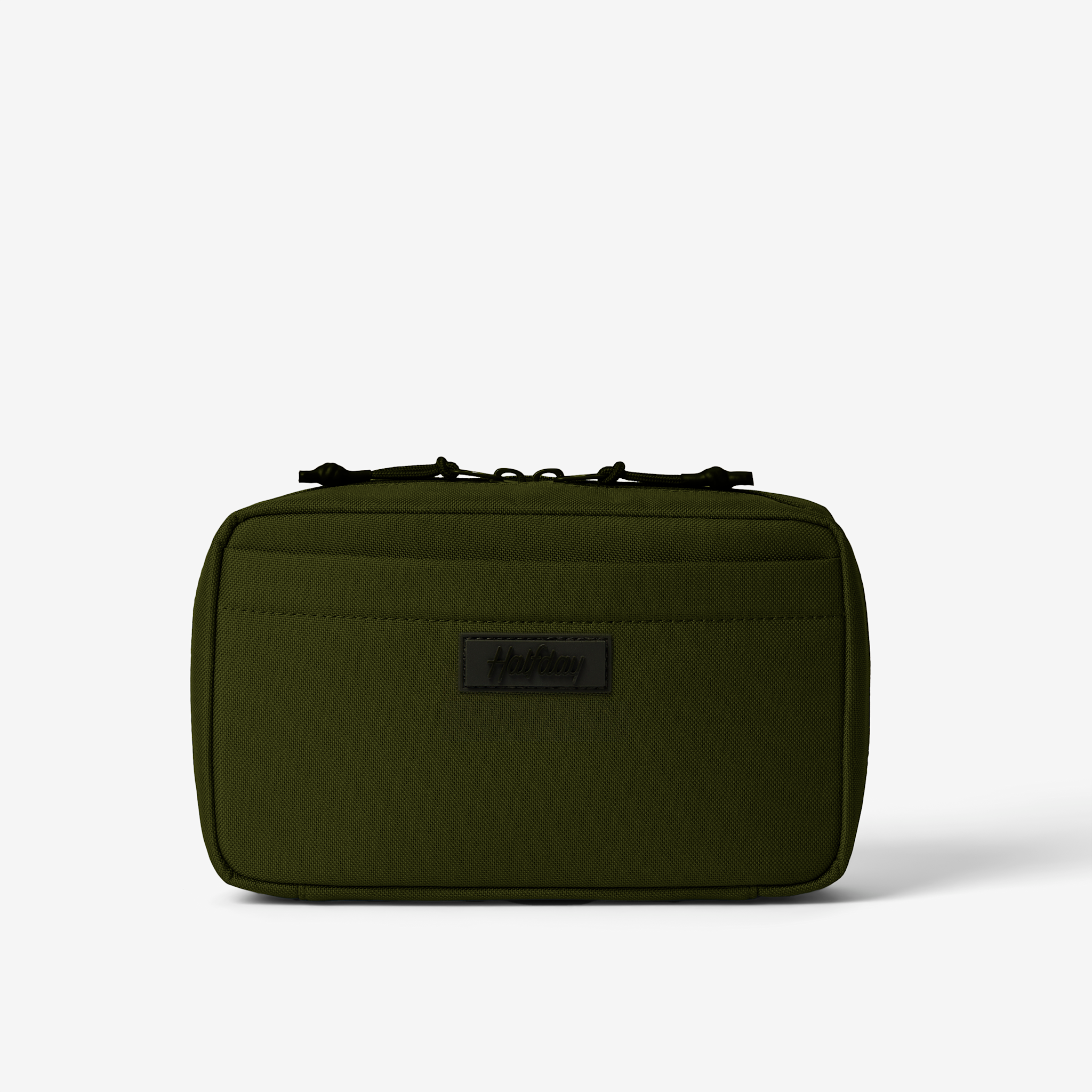 The Sidekick Tech Kit