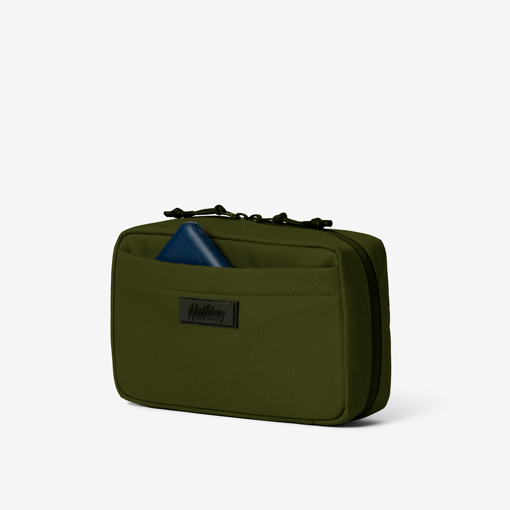 The Sidekick Tech Kit