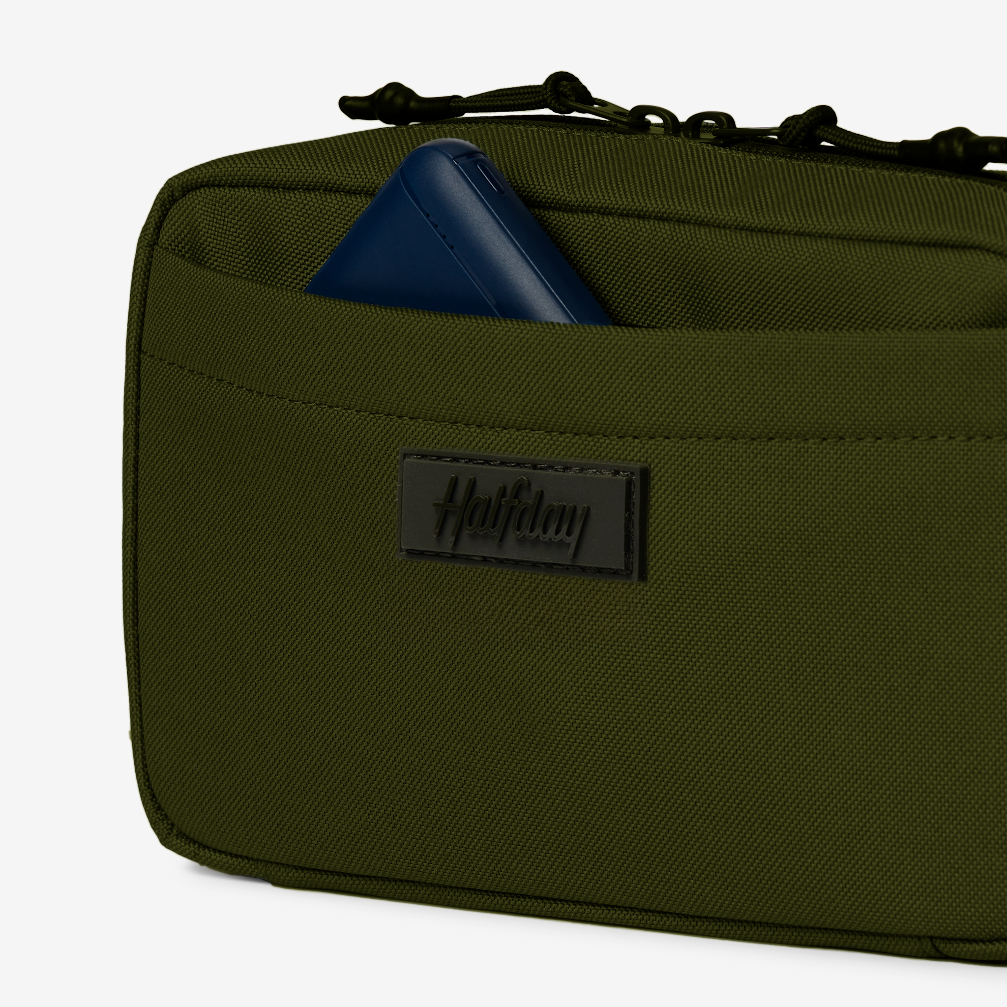 The Sidekick Tech Kit