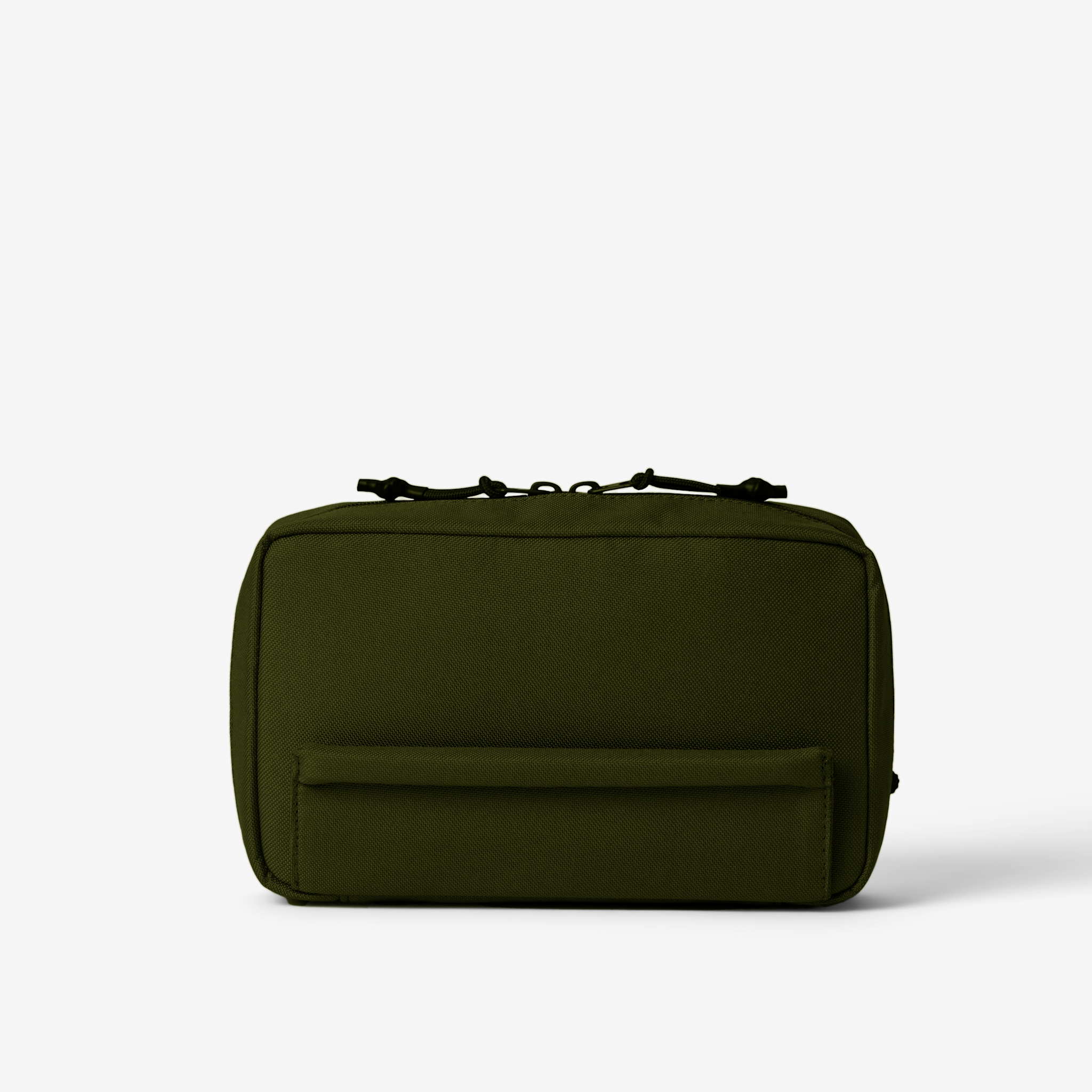 The Sidekick Tech Kit