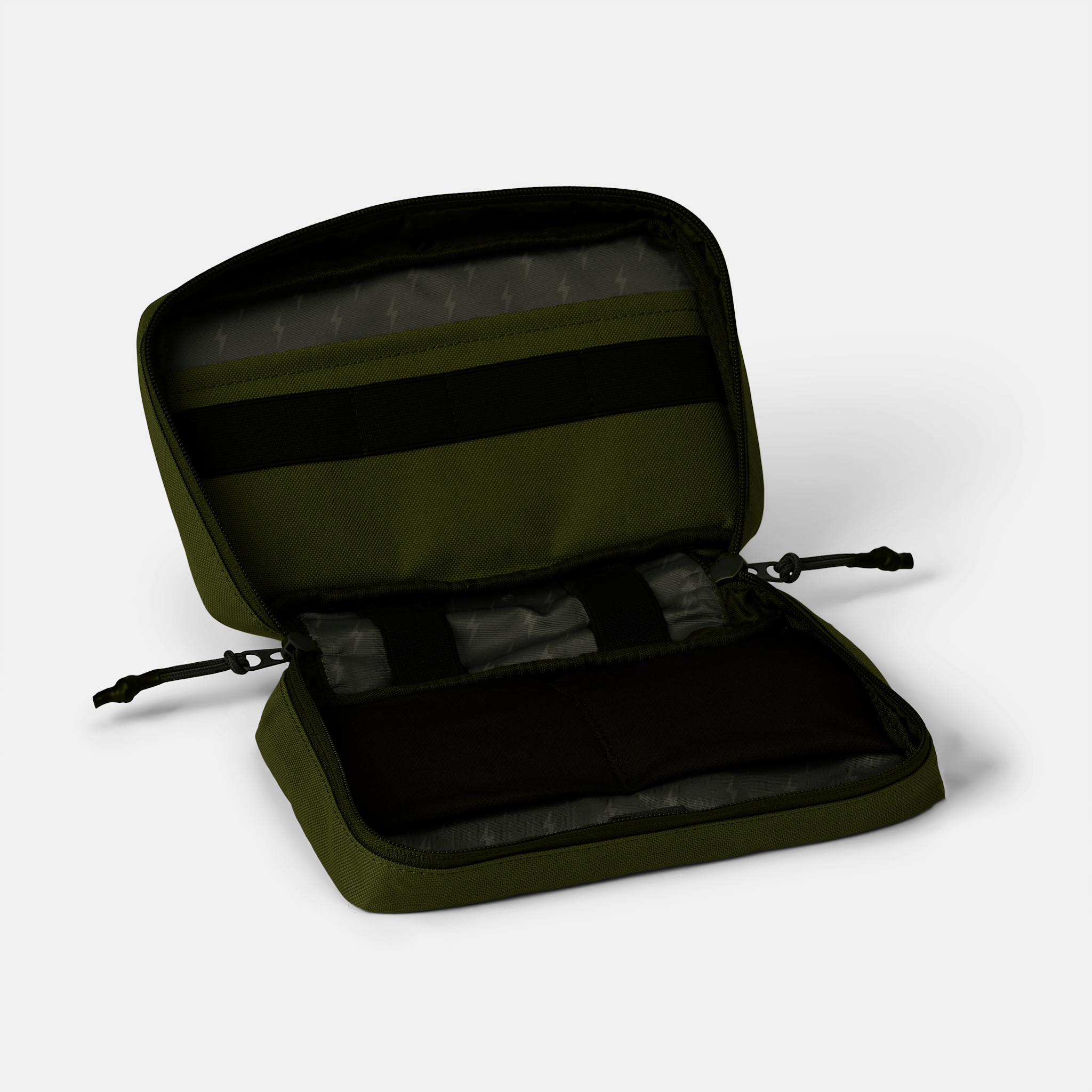 The Sidekick Tech Kit