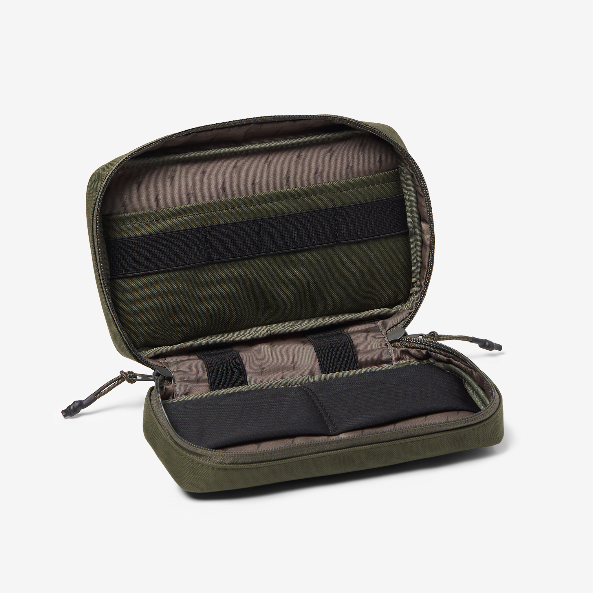 The Sidekick Tech Kit