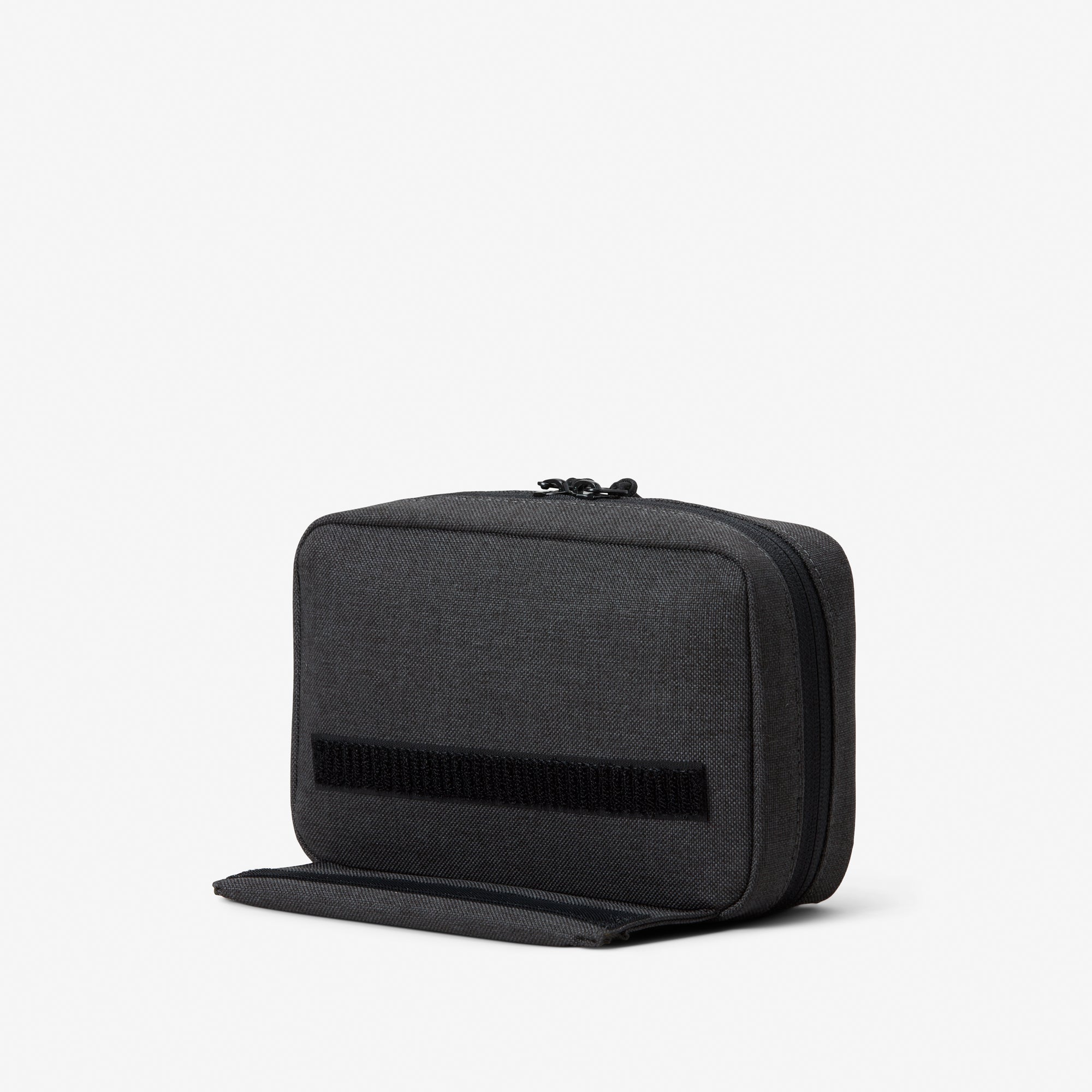 The Sidekick Tech Kit - Color Shadow