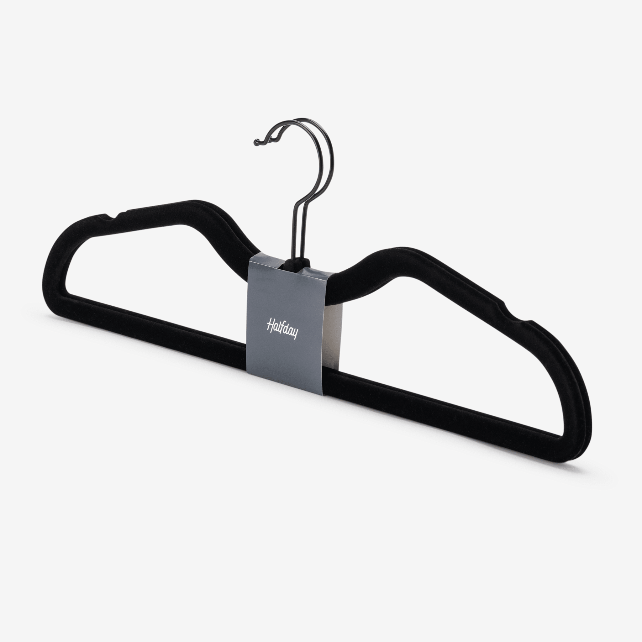 Travel Hangers - Set of 2