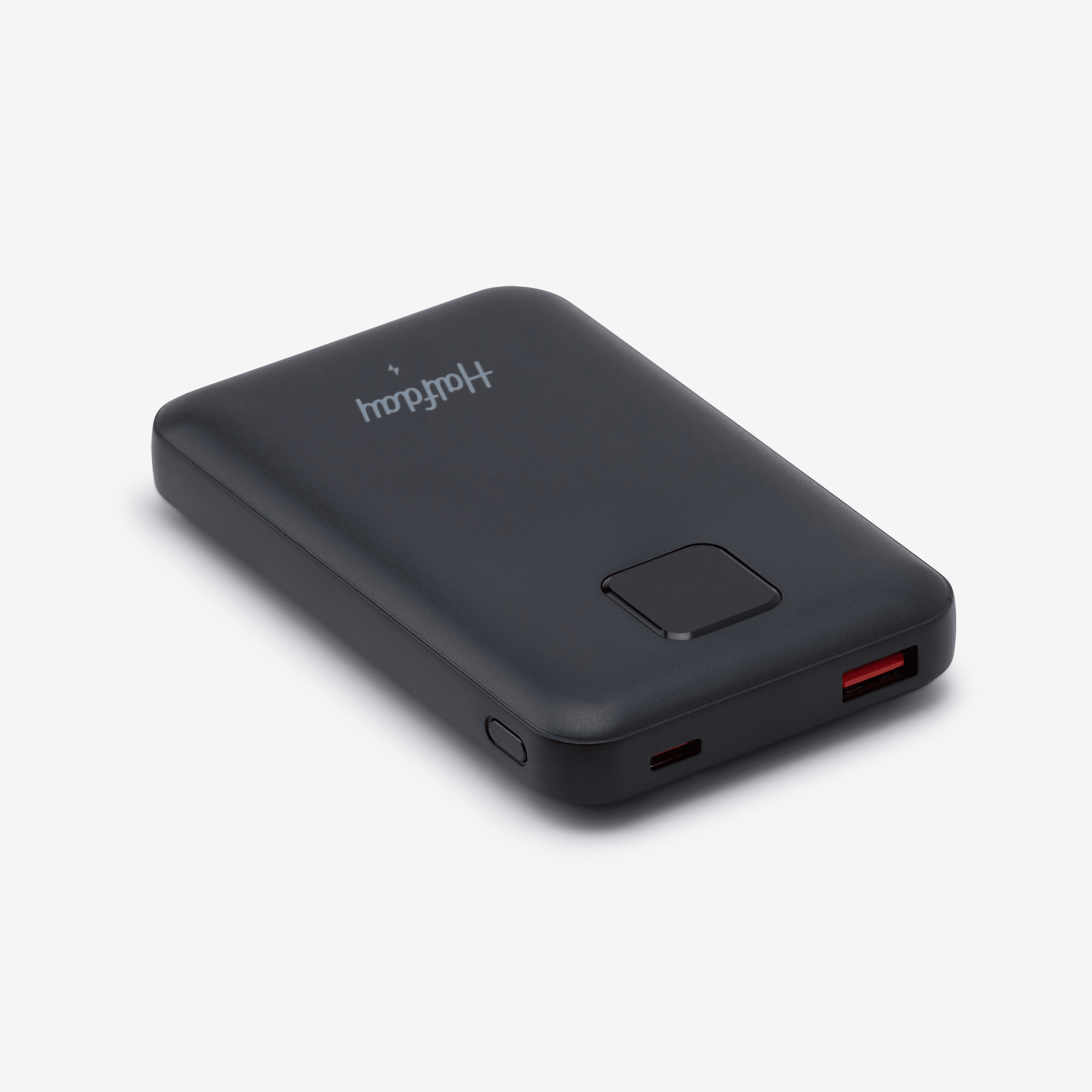 The V3 Backup Plan Charger