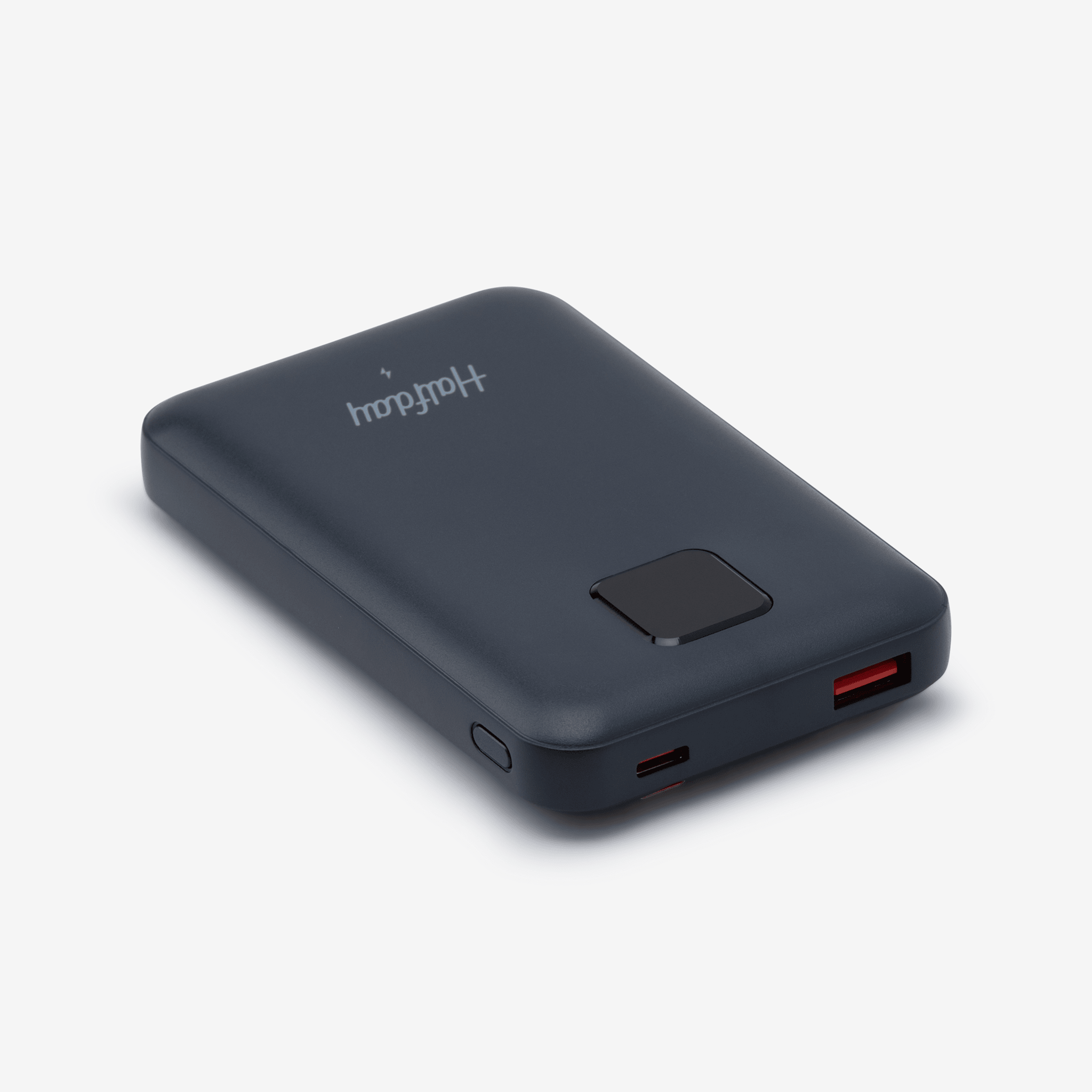 The V3 Backup Plan Charger