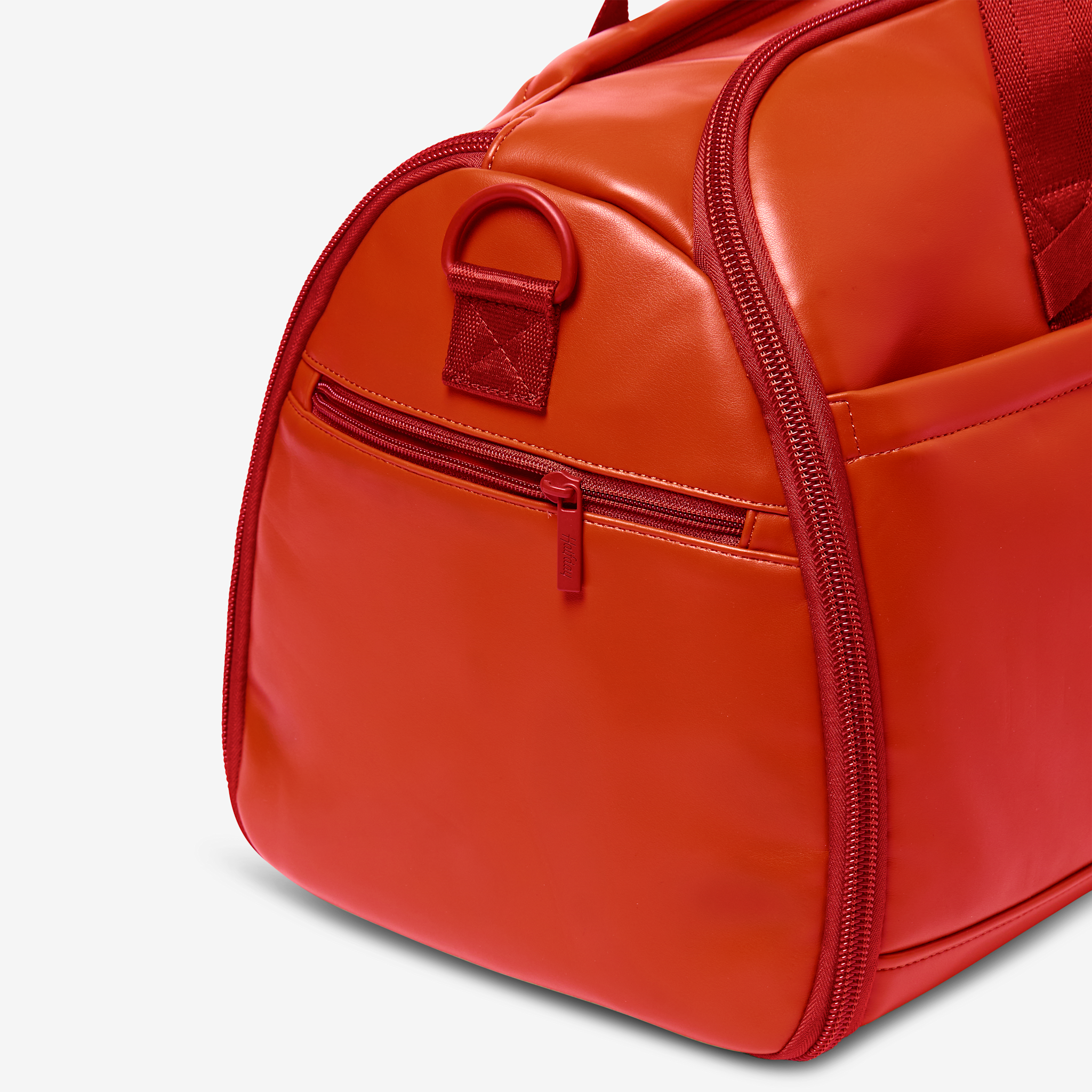 The Premium Garment Duffel 40L