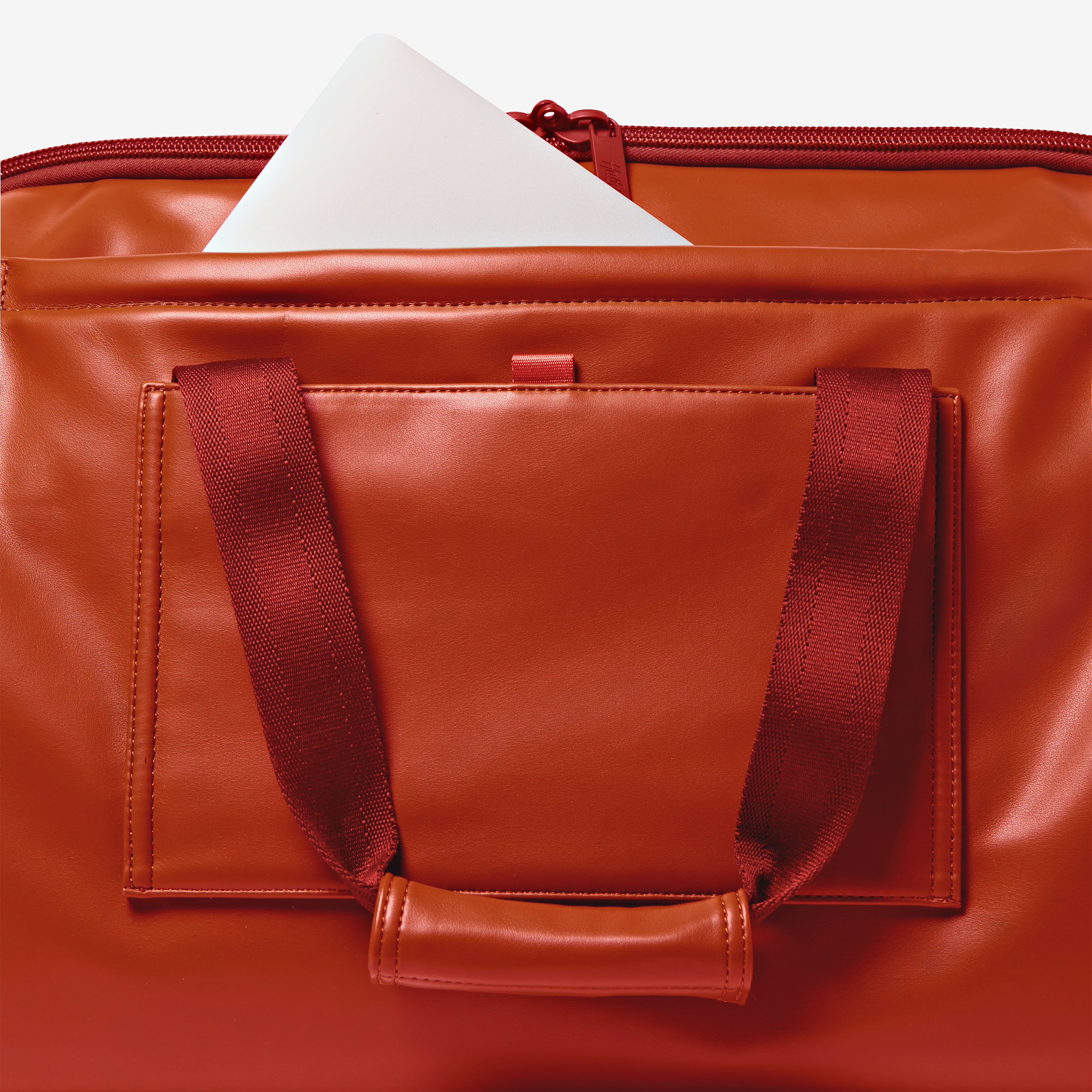 The Premium Garment Duffel 40L