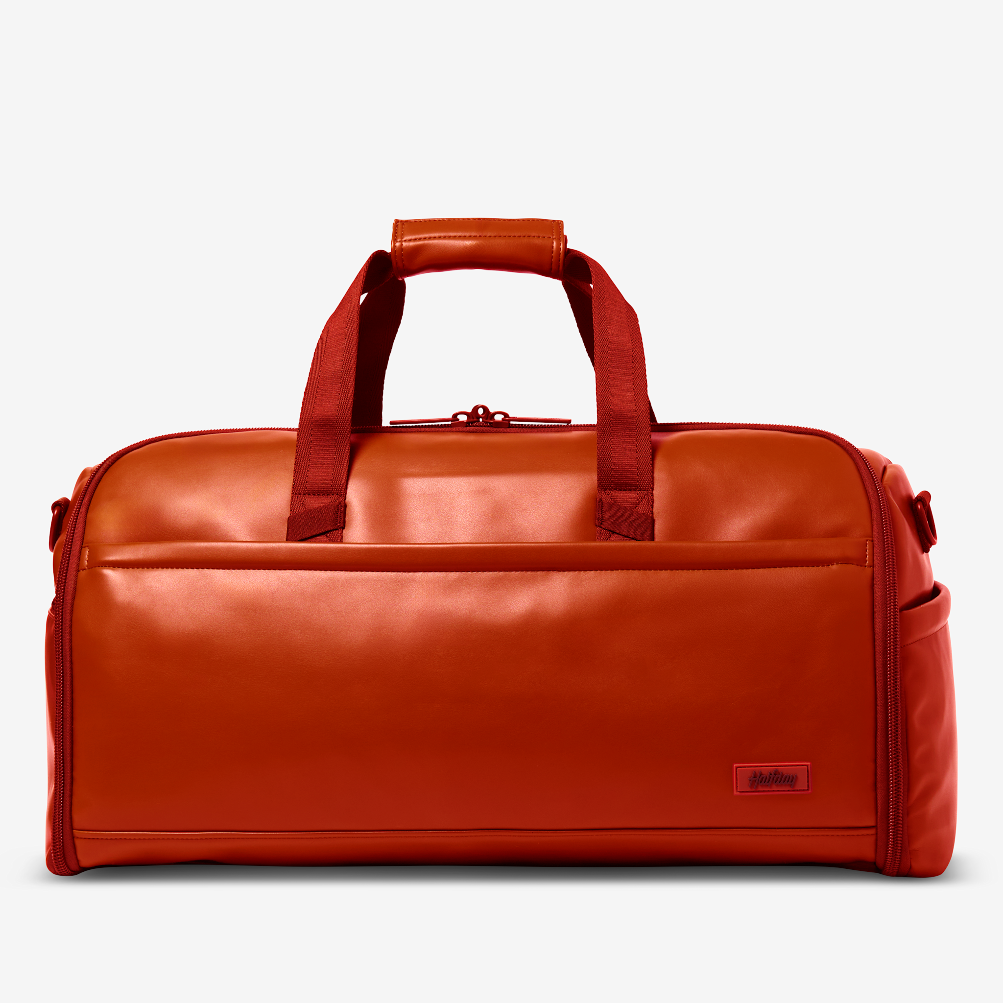 The Premium Garment Duffel 45L