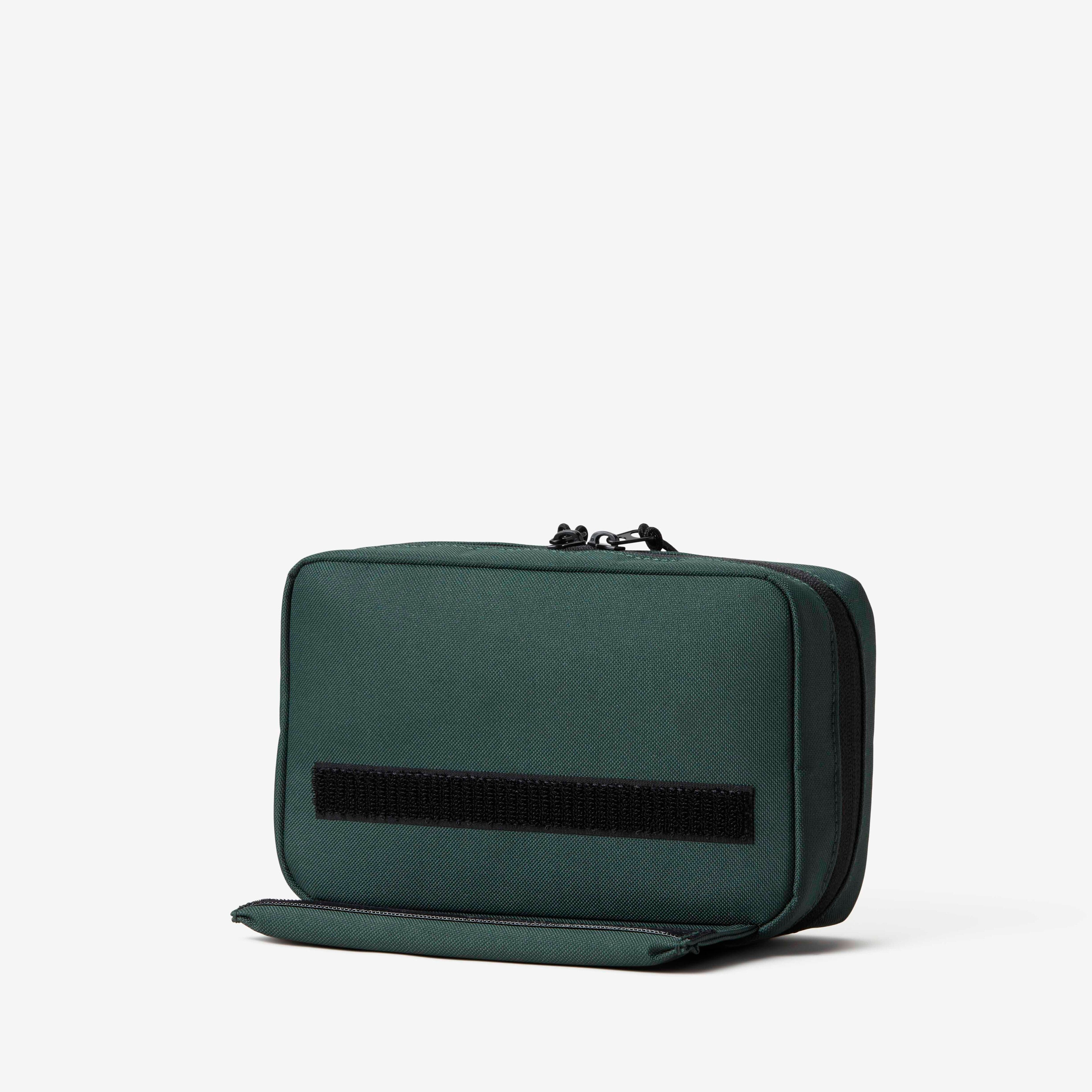 The Sidekick Tech Kit - Color Hunter