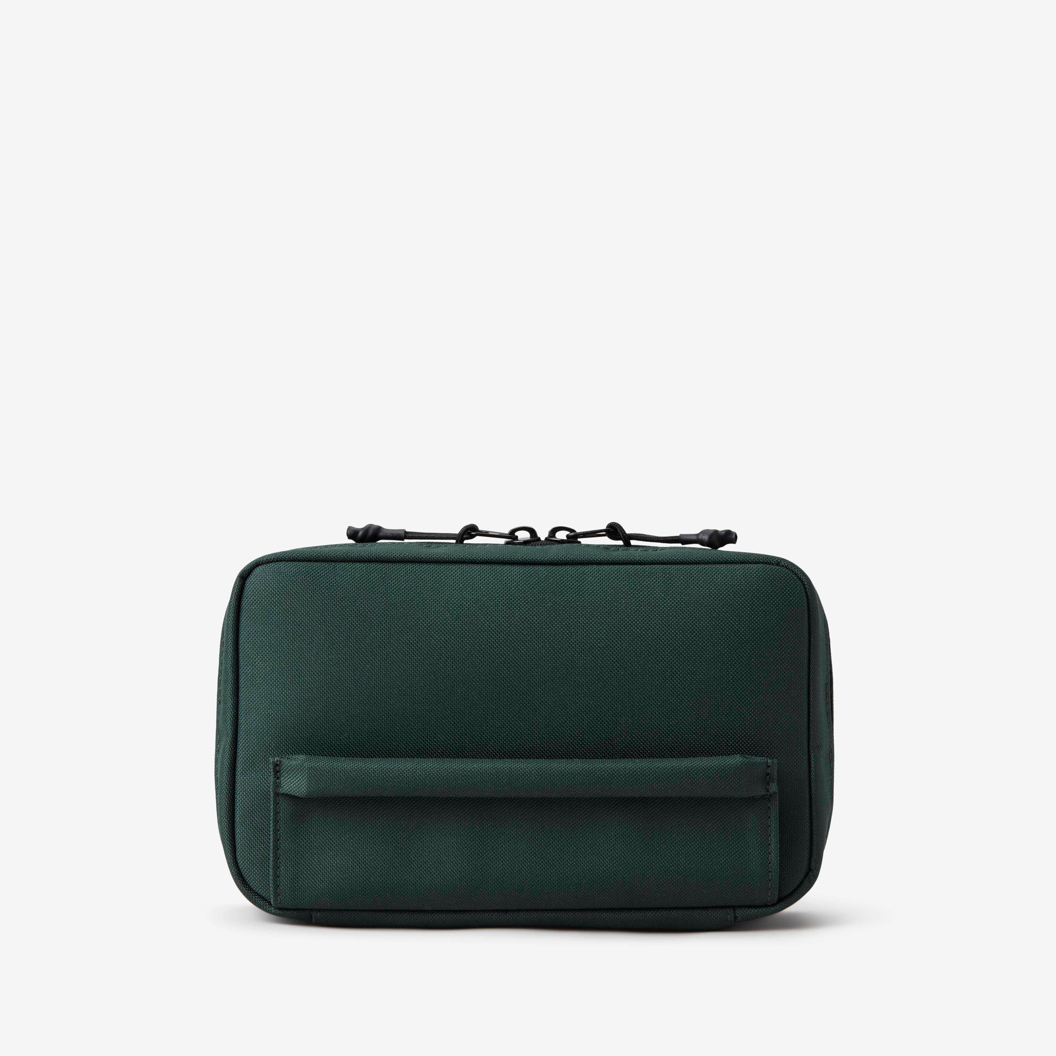 The Sidekick Tech Kit - Color Hunter