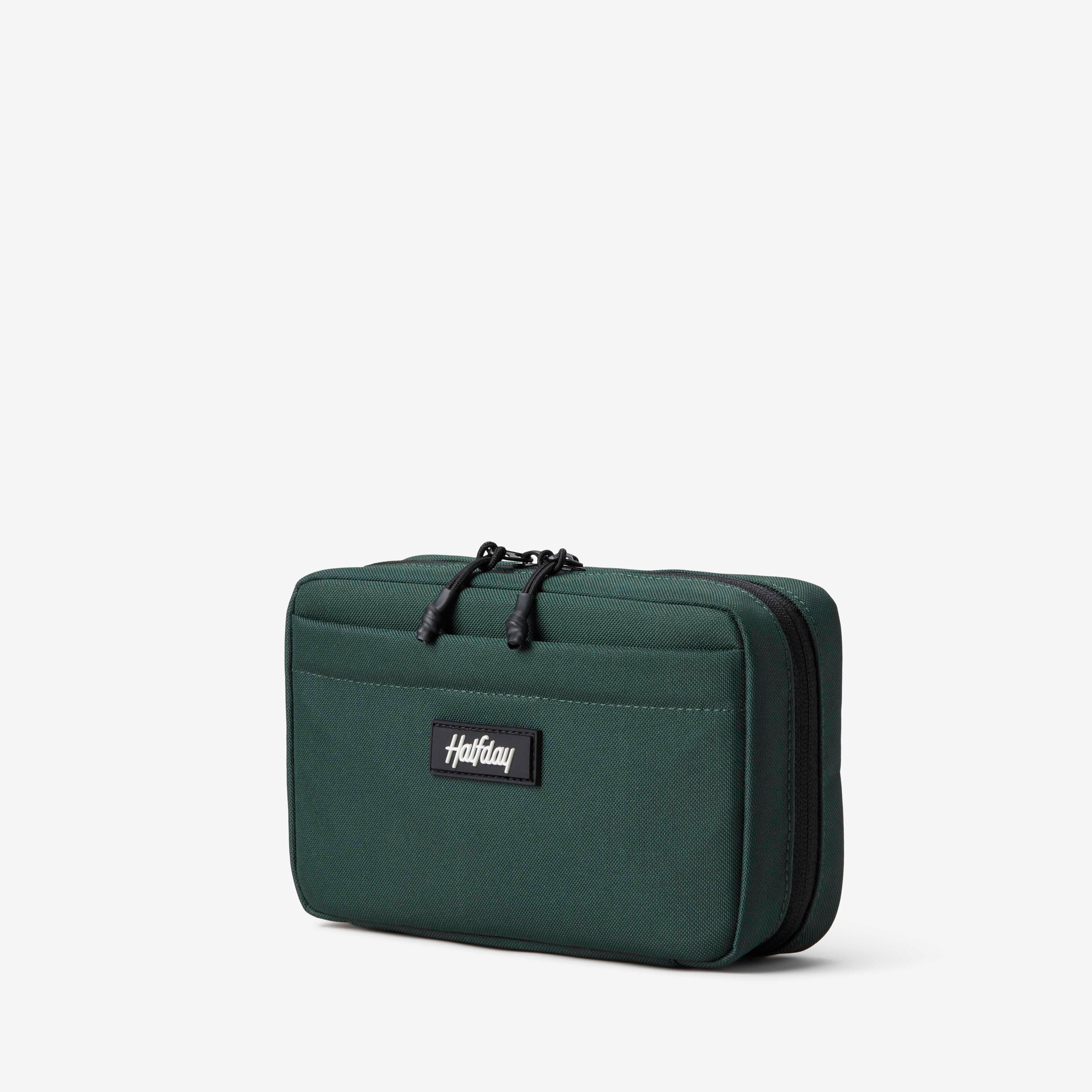 The Sidekick Tech Kit - Color Hunter