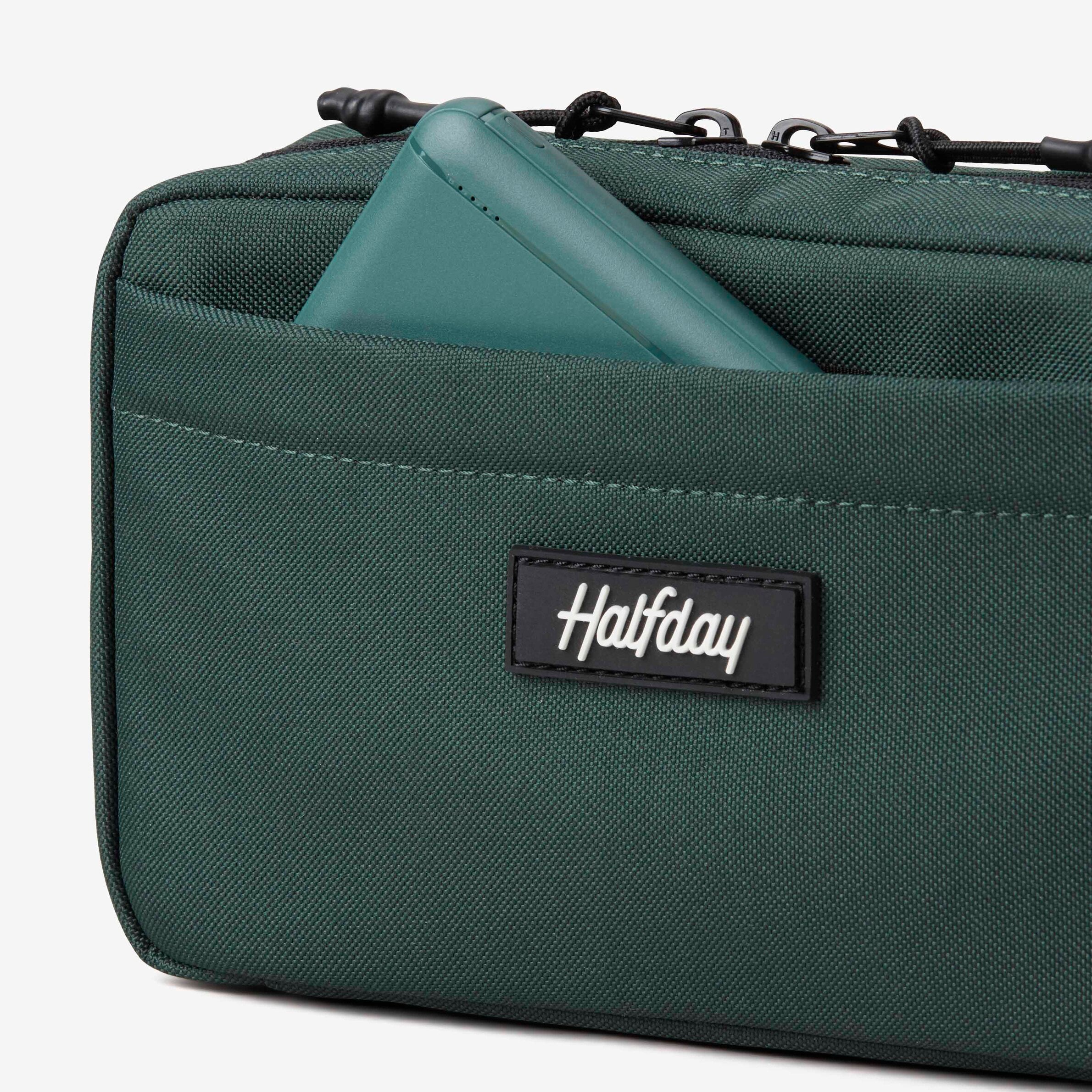 The Sidekick Tech Kit - Color Hunter