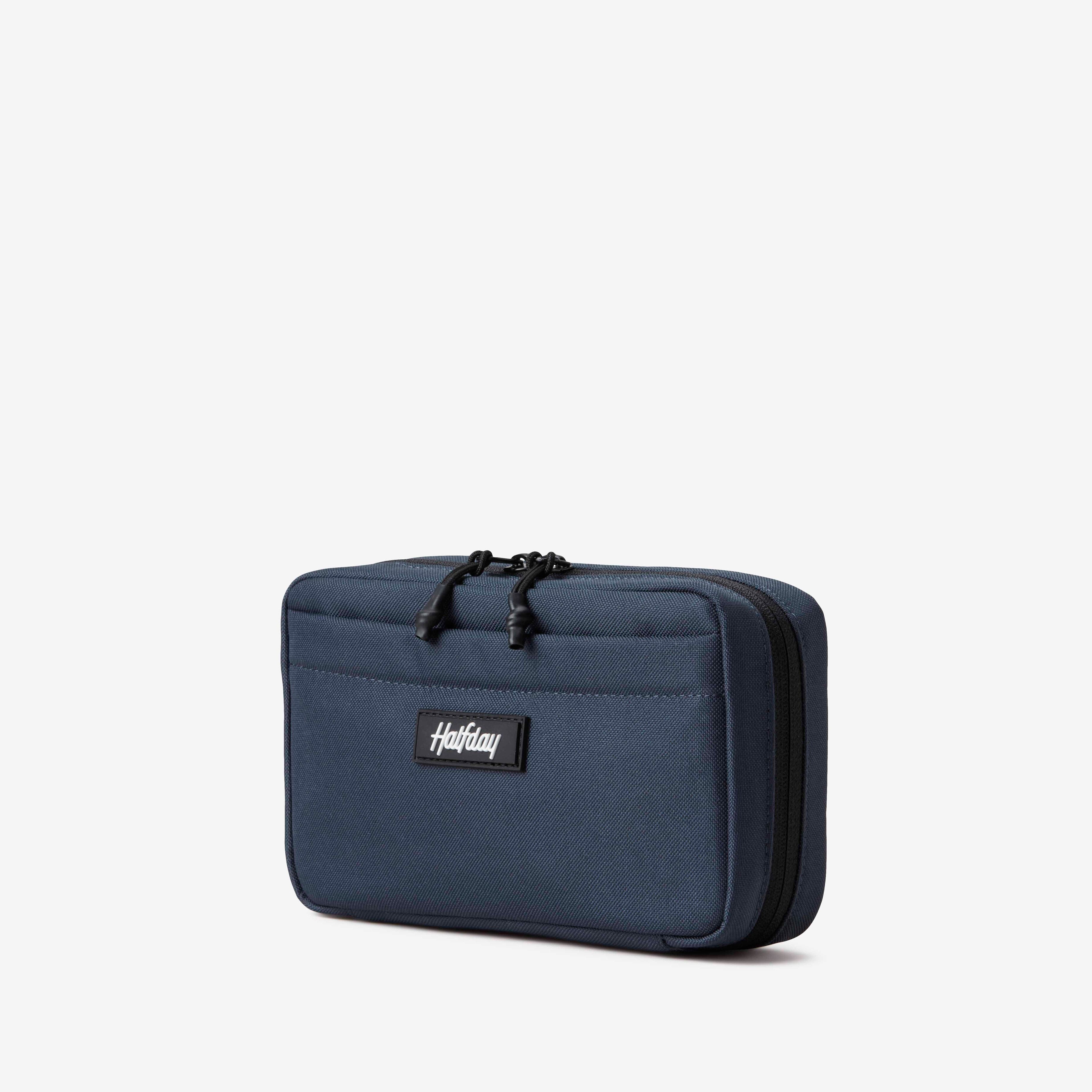 The Sidekick Tech Kit - Color Marine