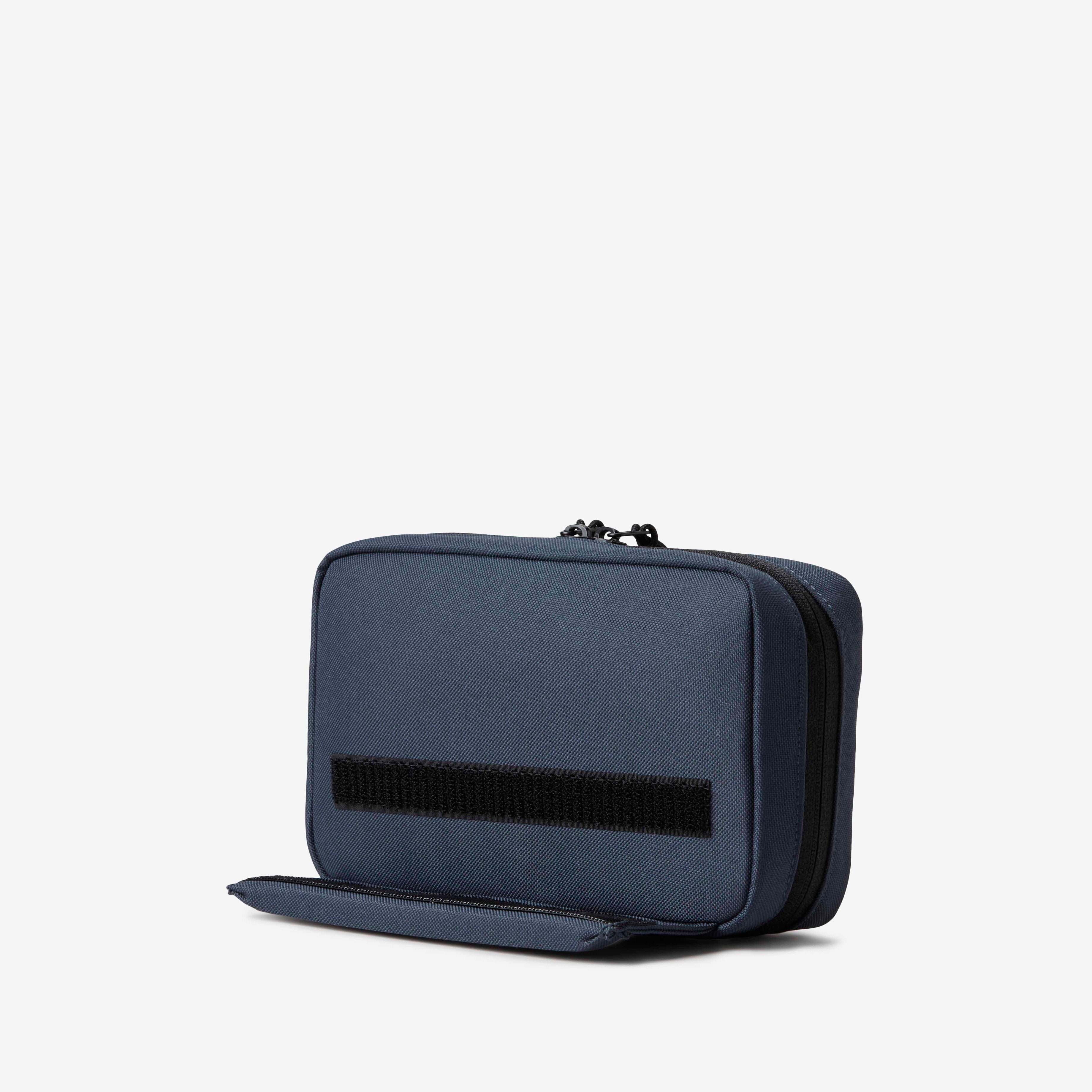 The Sidekick Tech Kit - Color Marine