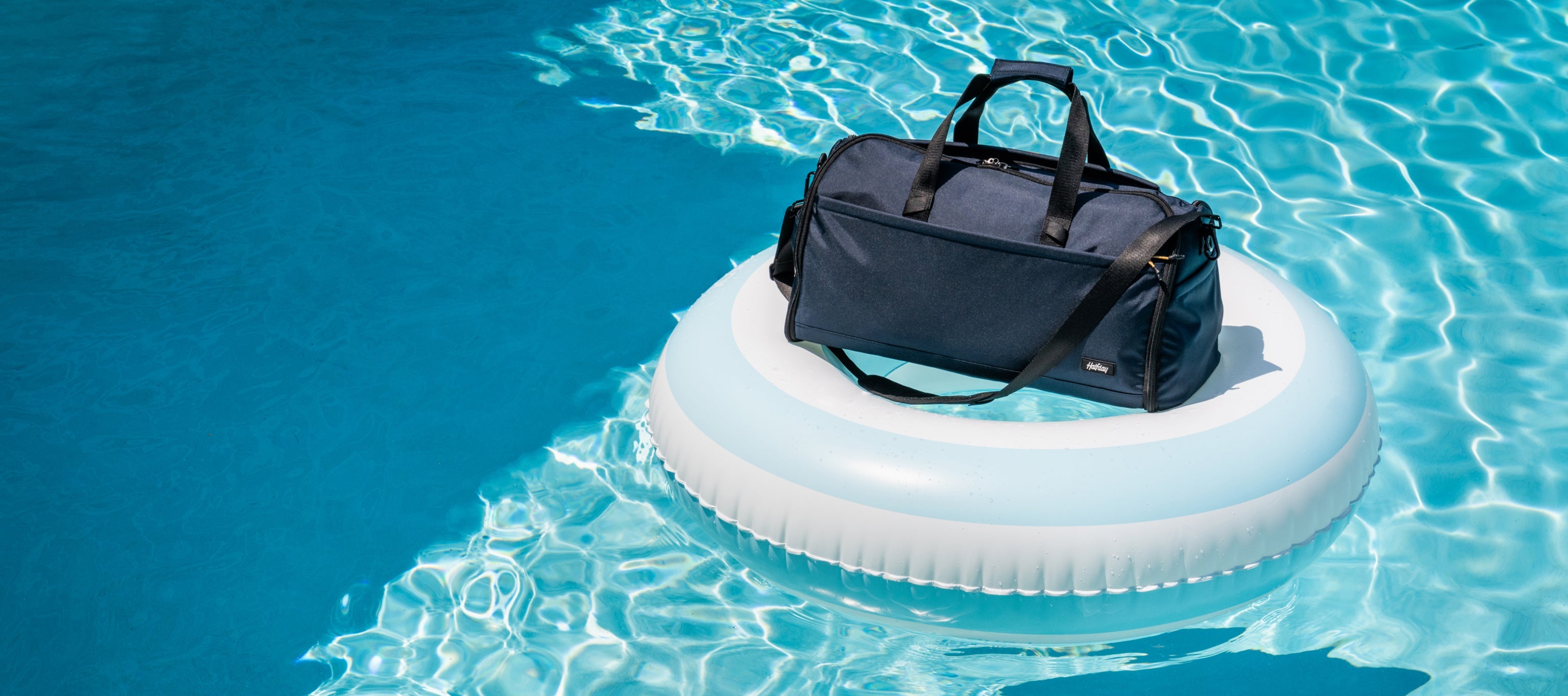 The Summer Collection