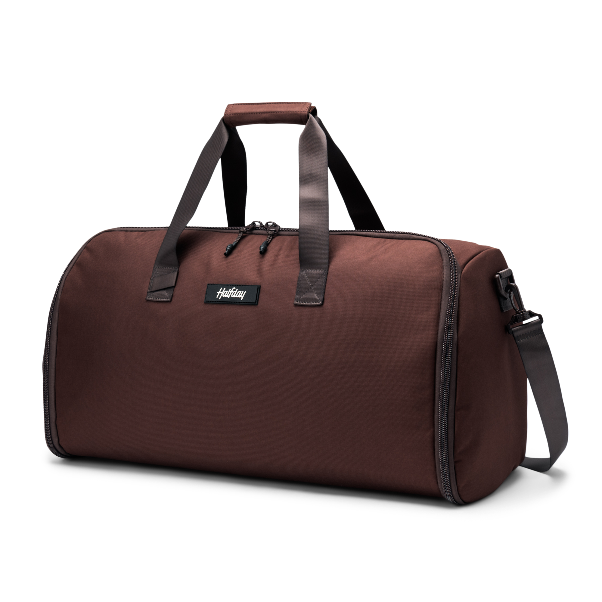 The Garment Duffel 45L