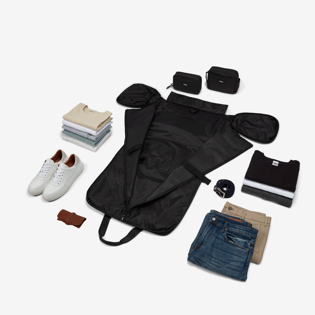 Why Halfday why-halfday