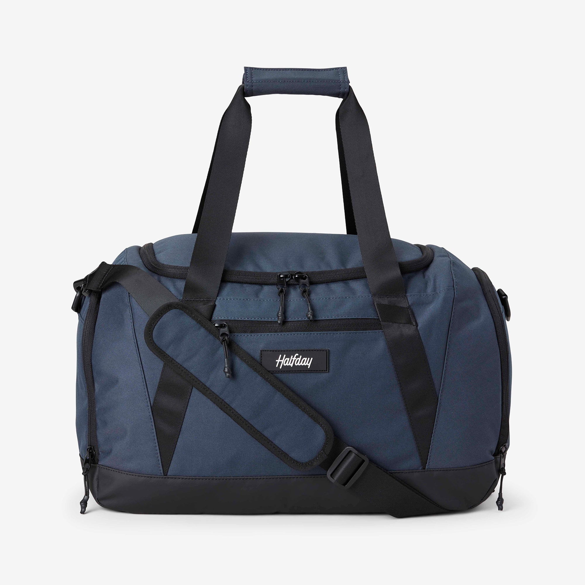 Day bag online weekend