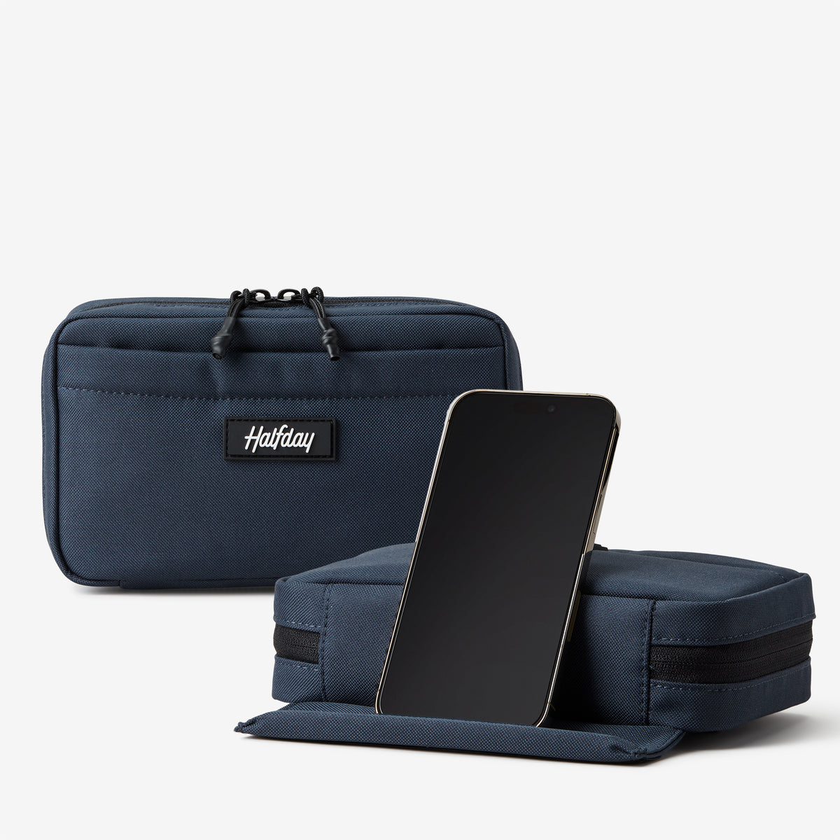 HFDY-BAGS- 
