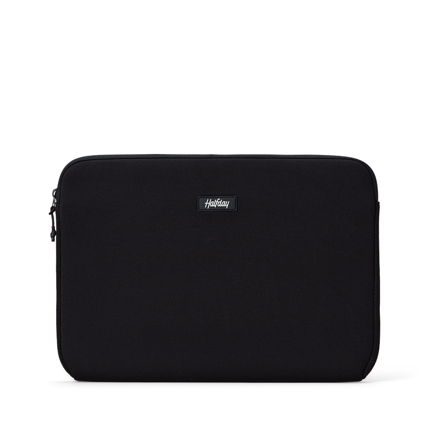Why Halfday s Garment Duffel Bag Why halfday s garment duffel bag
