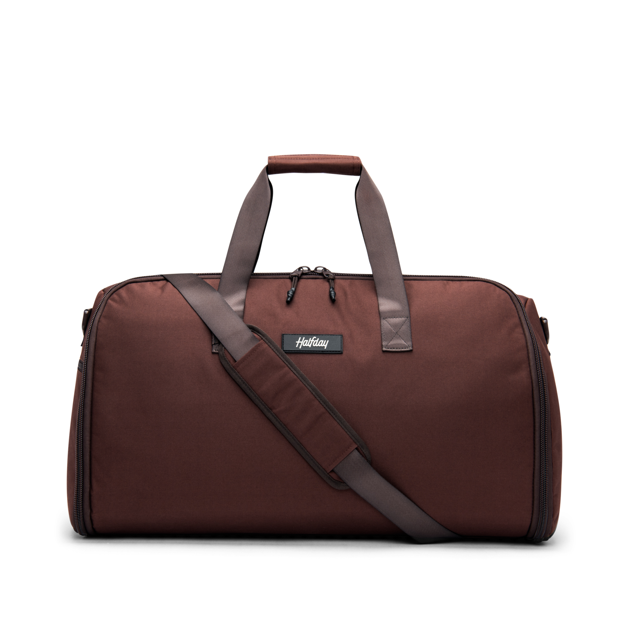 The Garment Duffel 45L