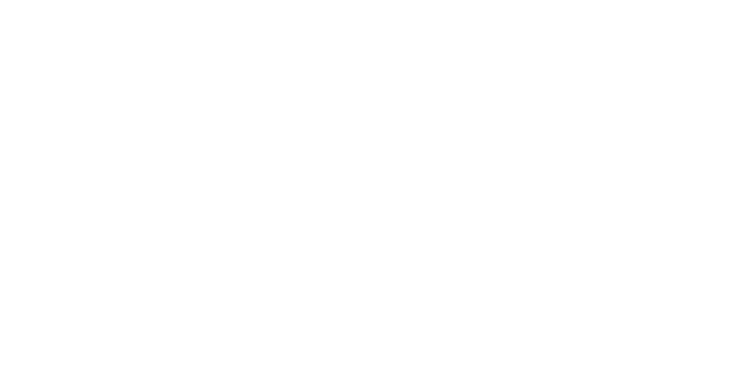 Halfday_logo_white.png