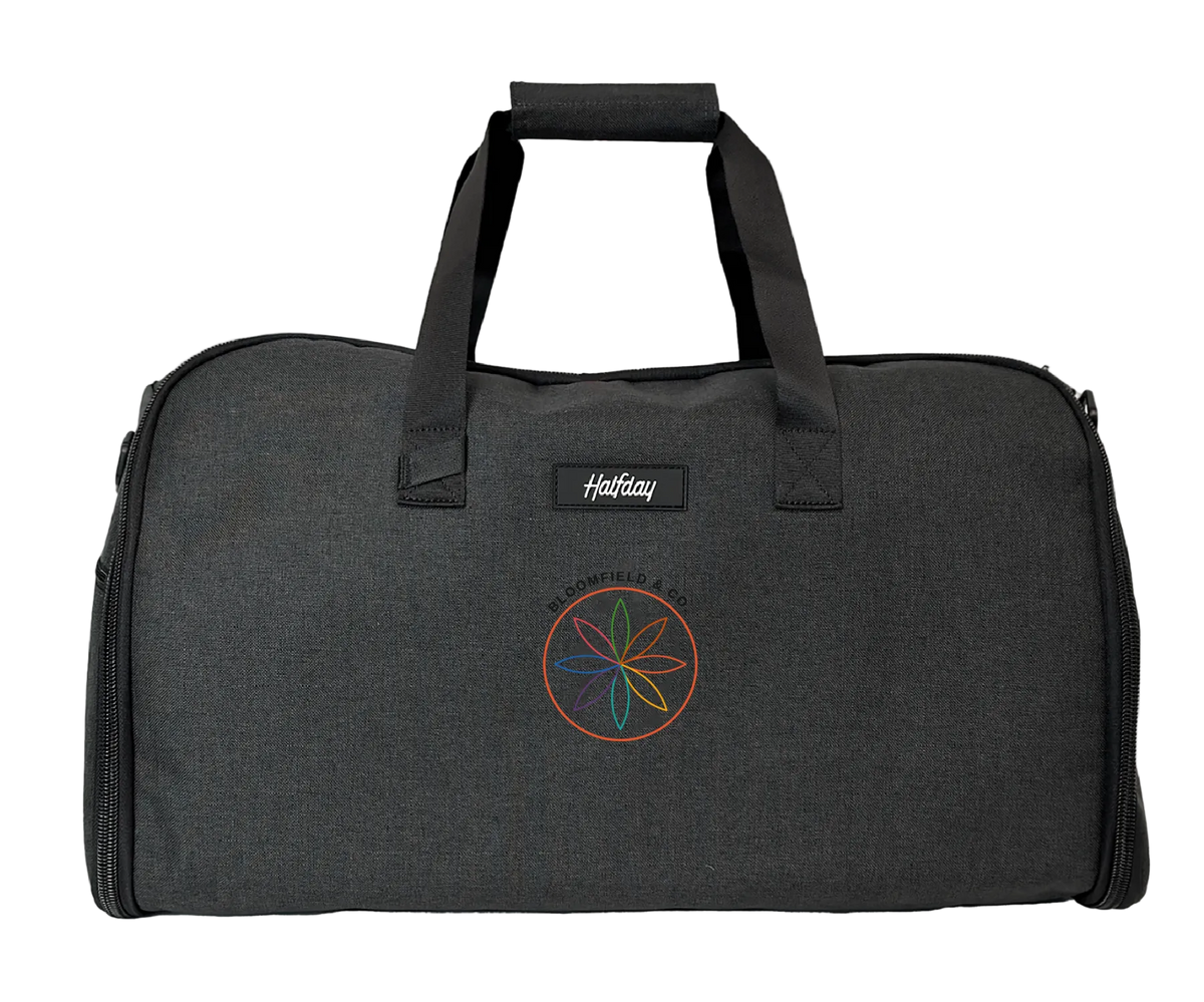 Customization & Monogramming