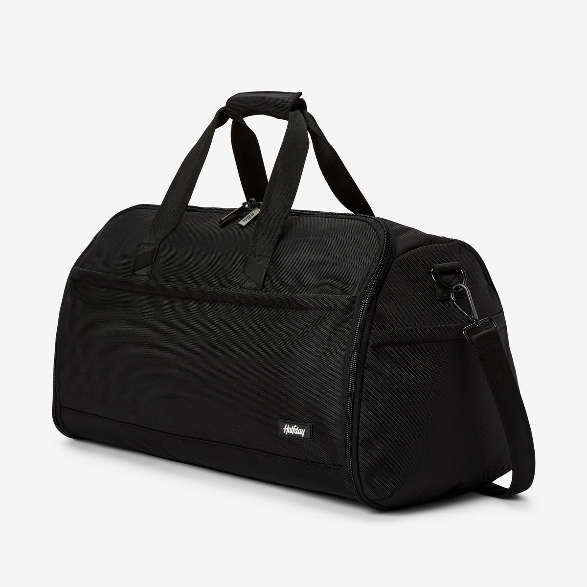 All Business Duo