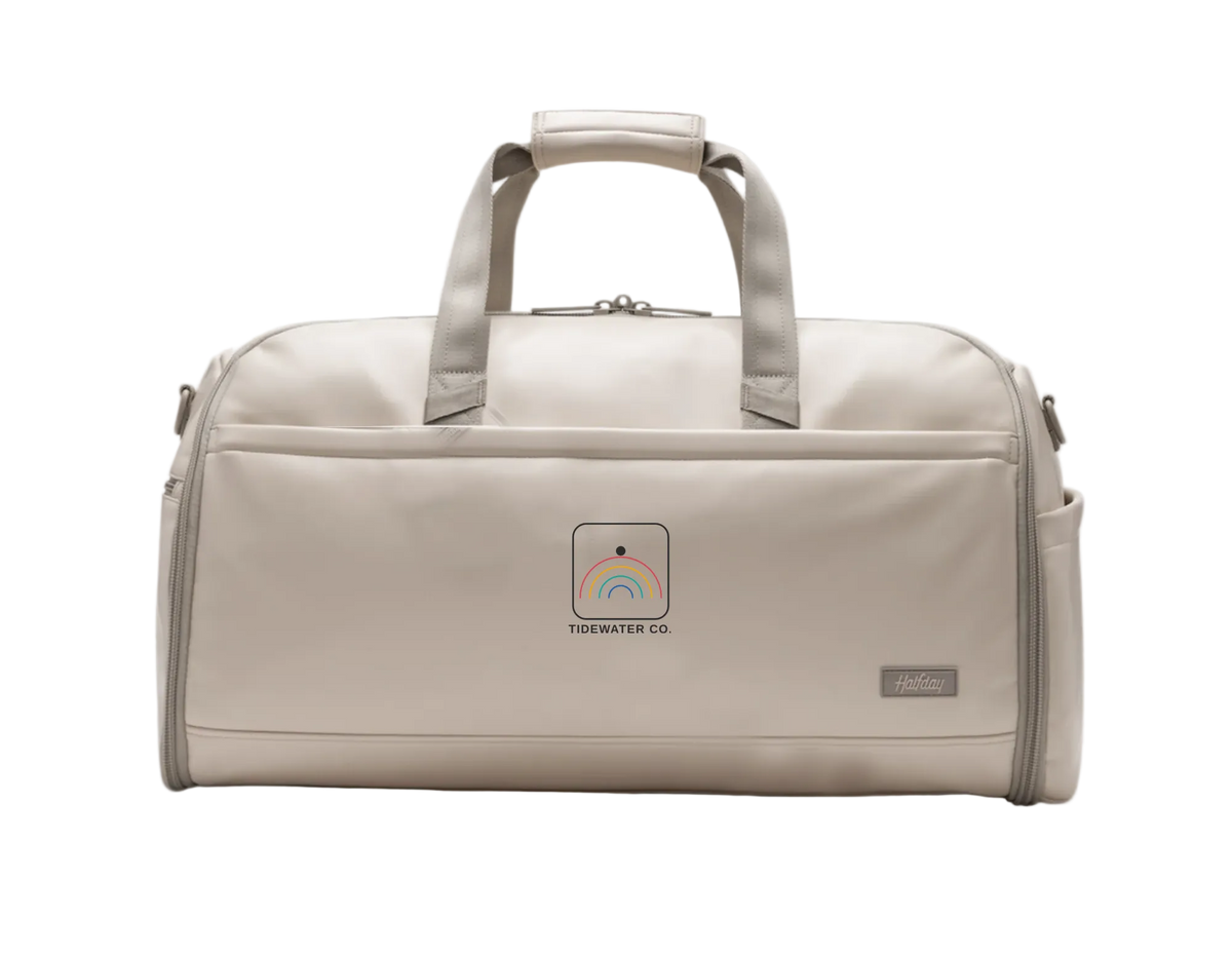 Customization & Monogramming