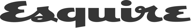 Esquire Brand Logo