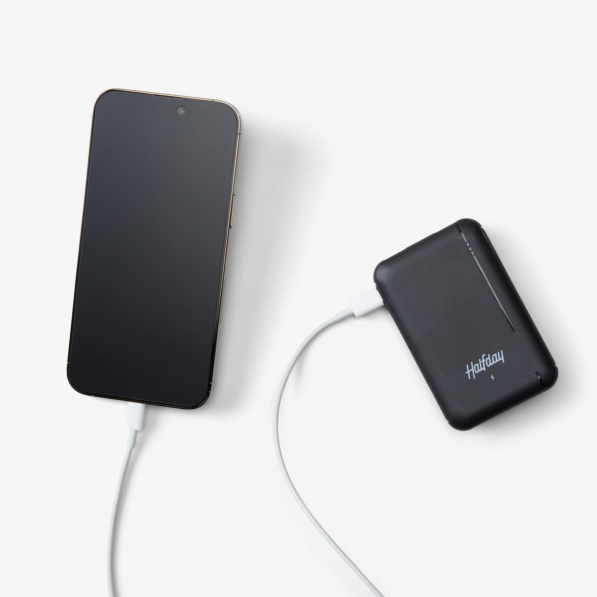 Goody Backup Plan Portable Charger