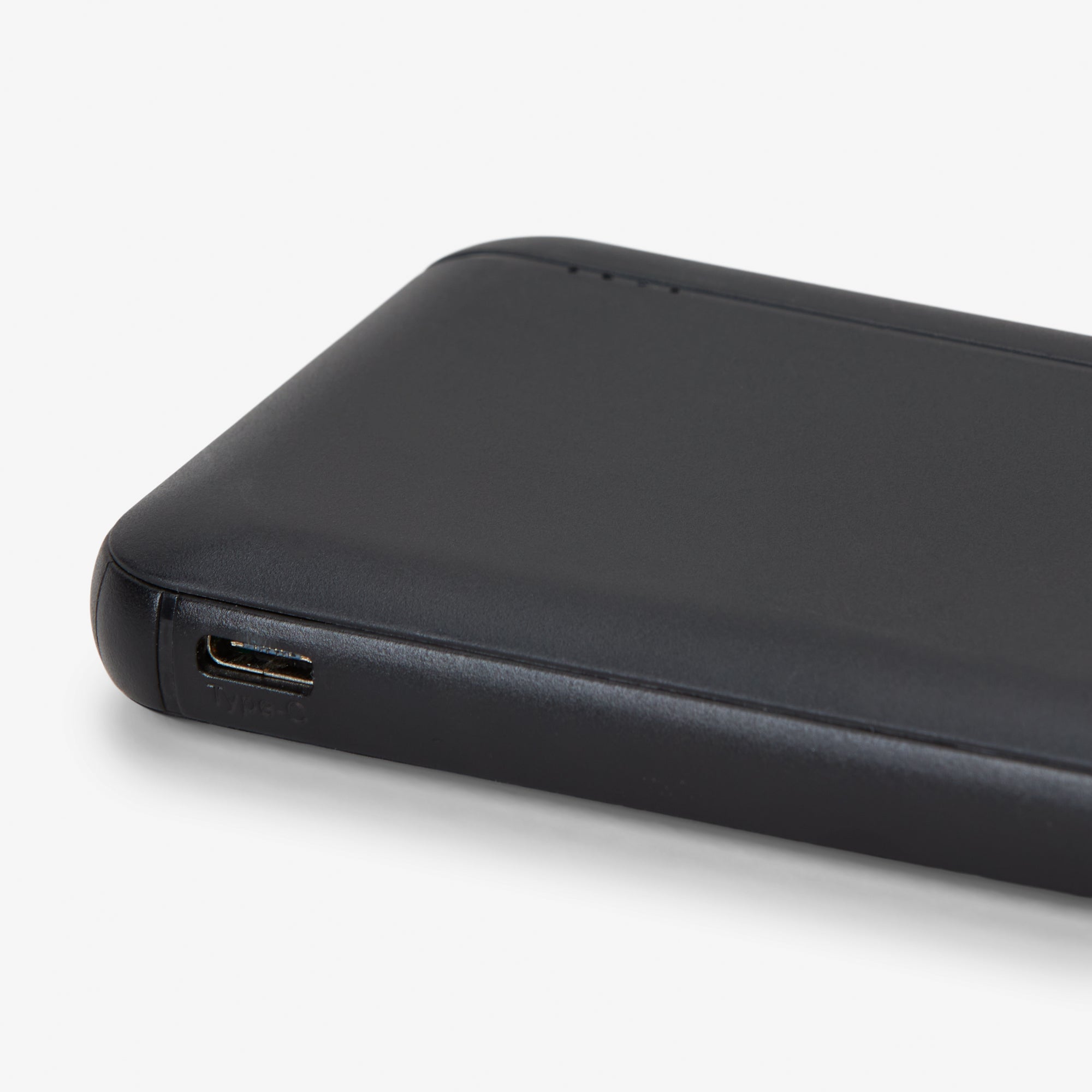 Goody Backup Plan Portable Charger