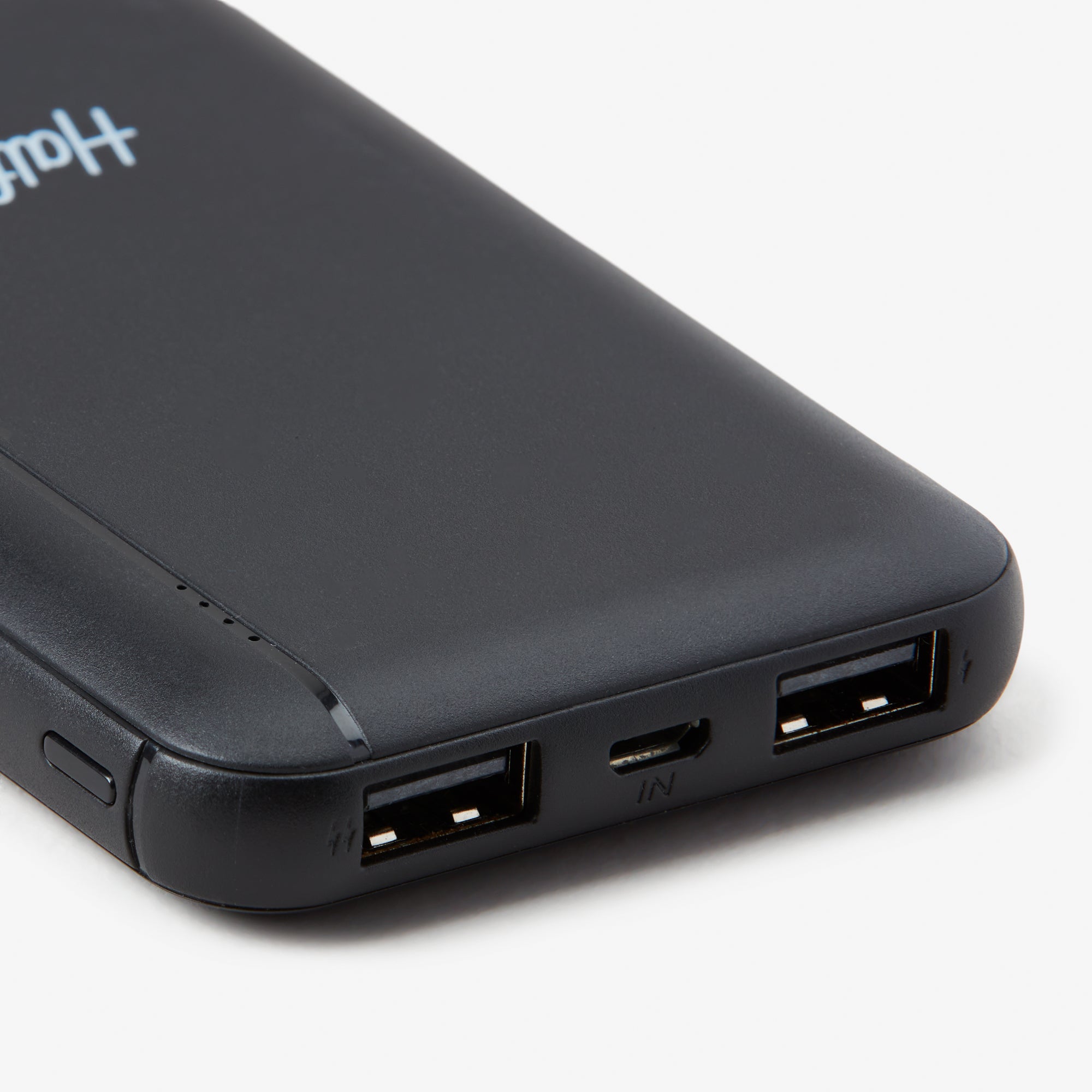 Goody Backup Plan Portable Charger