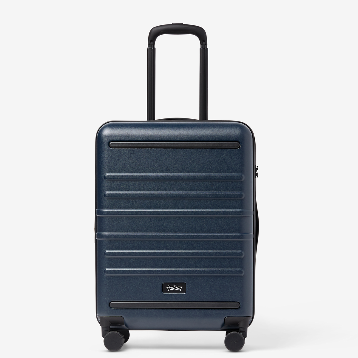 Carry-On Spinner Plus