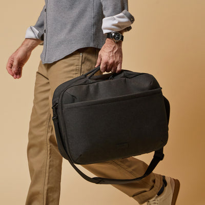 Briefcase