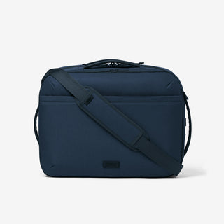 Convertible Cabin Bag
