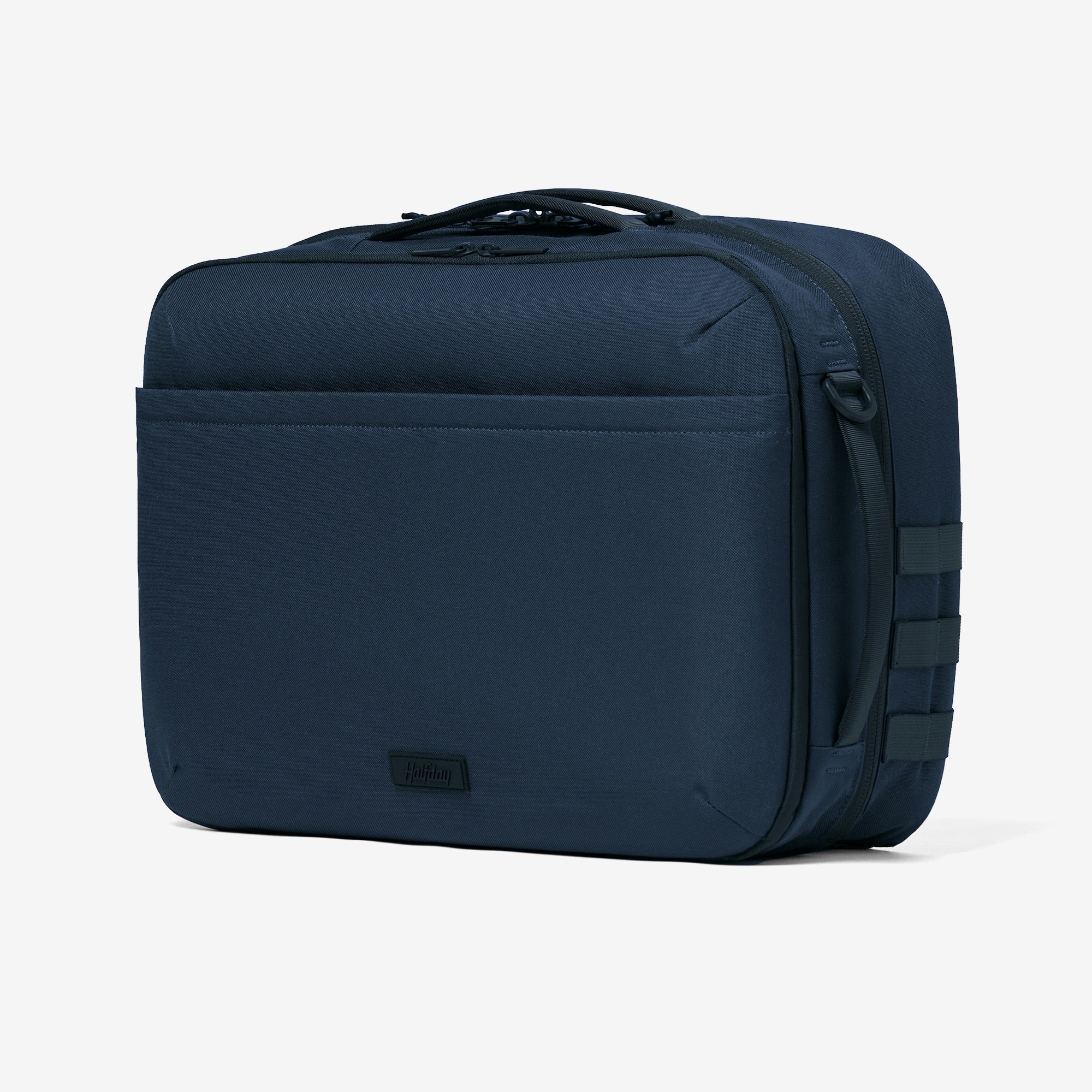 Convertible Cabin Bag