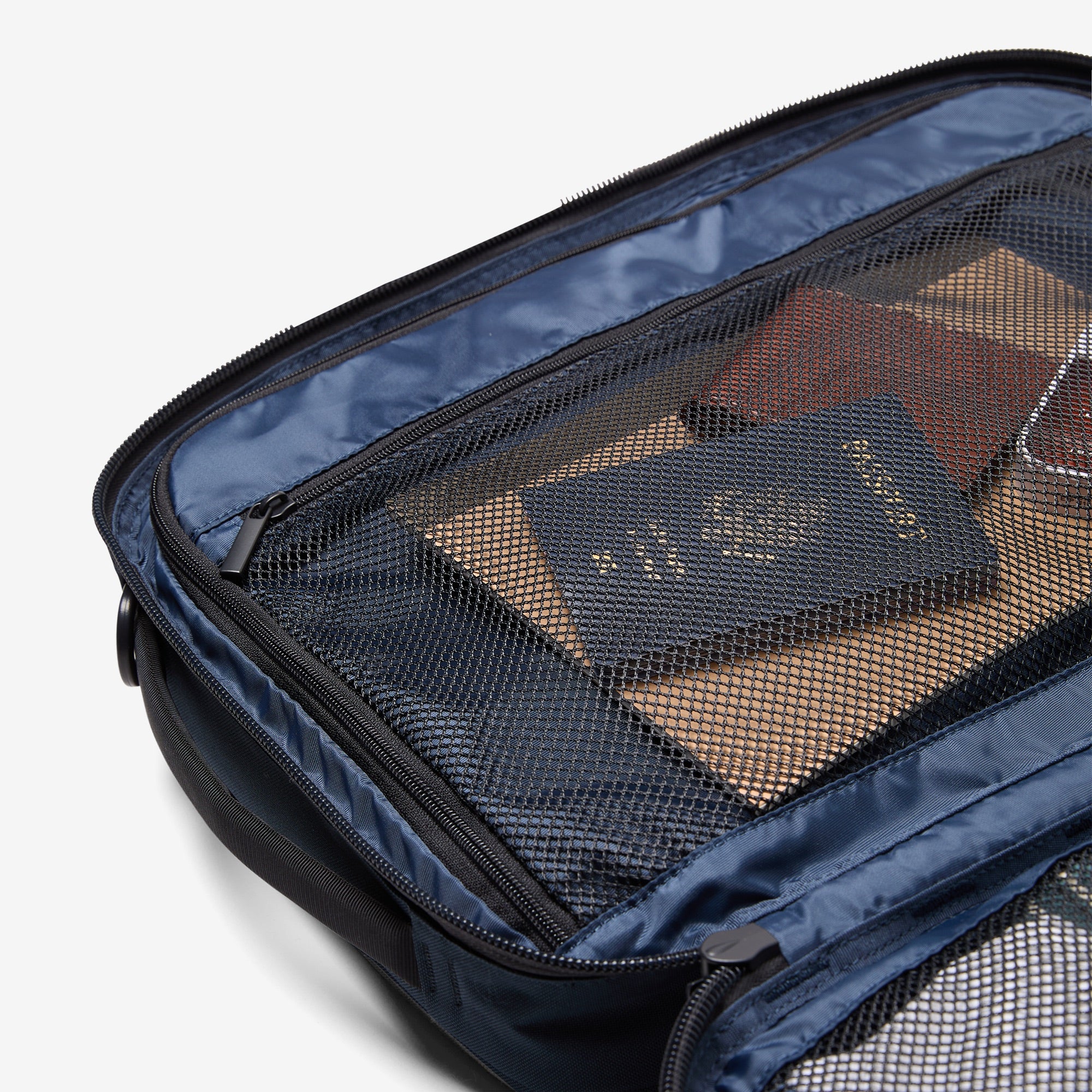 Convertible Cabin Bag
