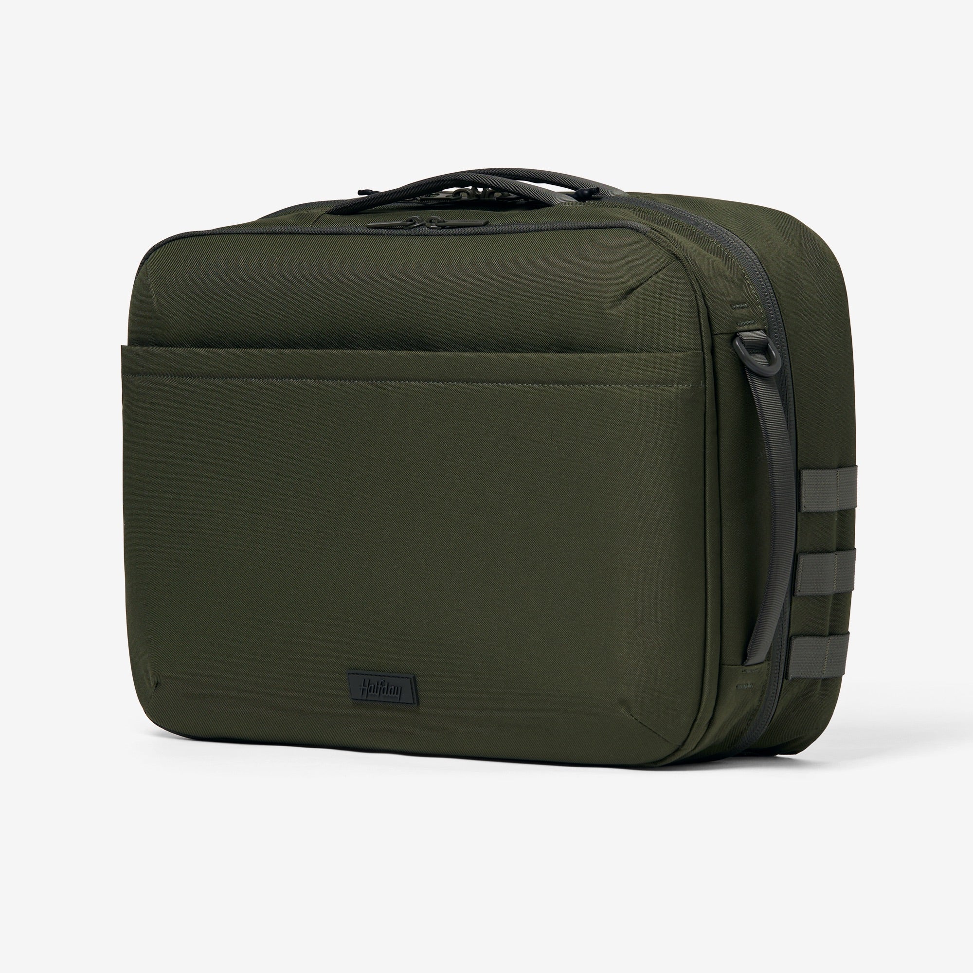 Convertible Cabin Bag