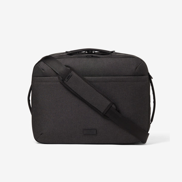 Convertible Cabin Bag